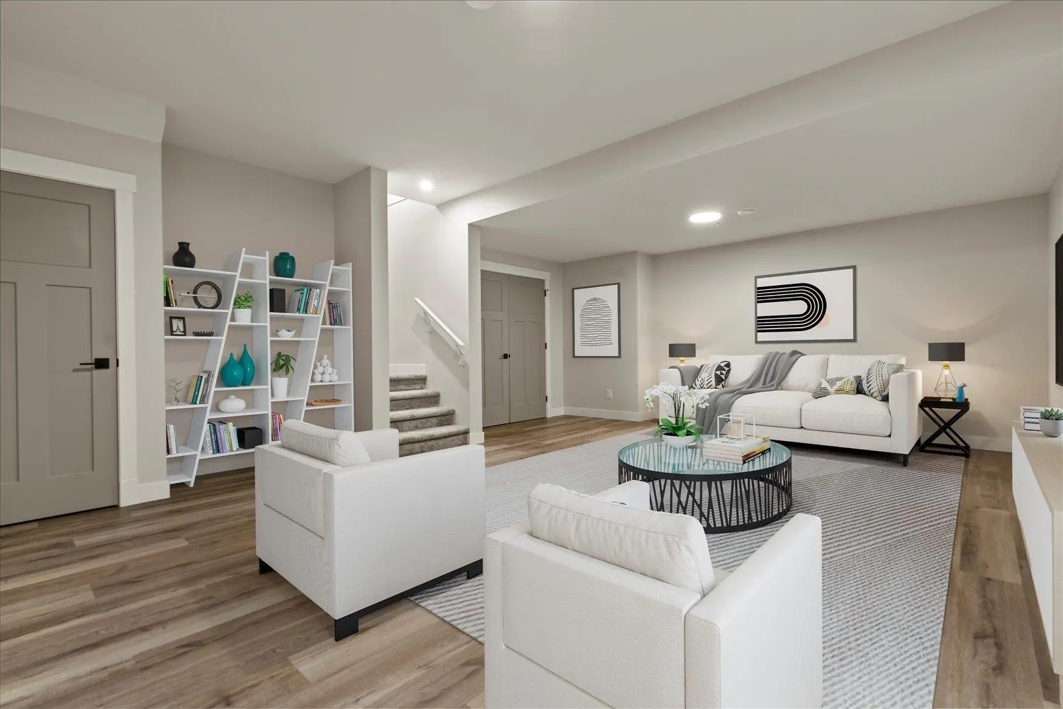 203 46211 Promontory Road
