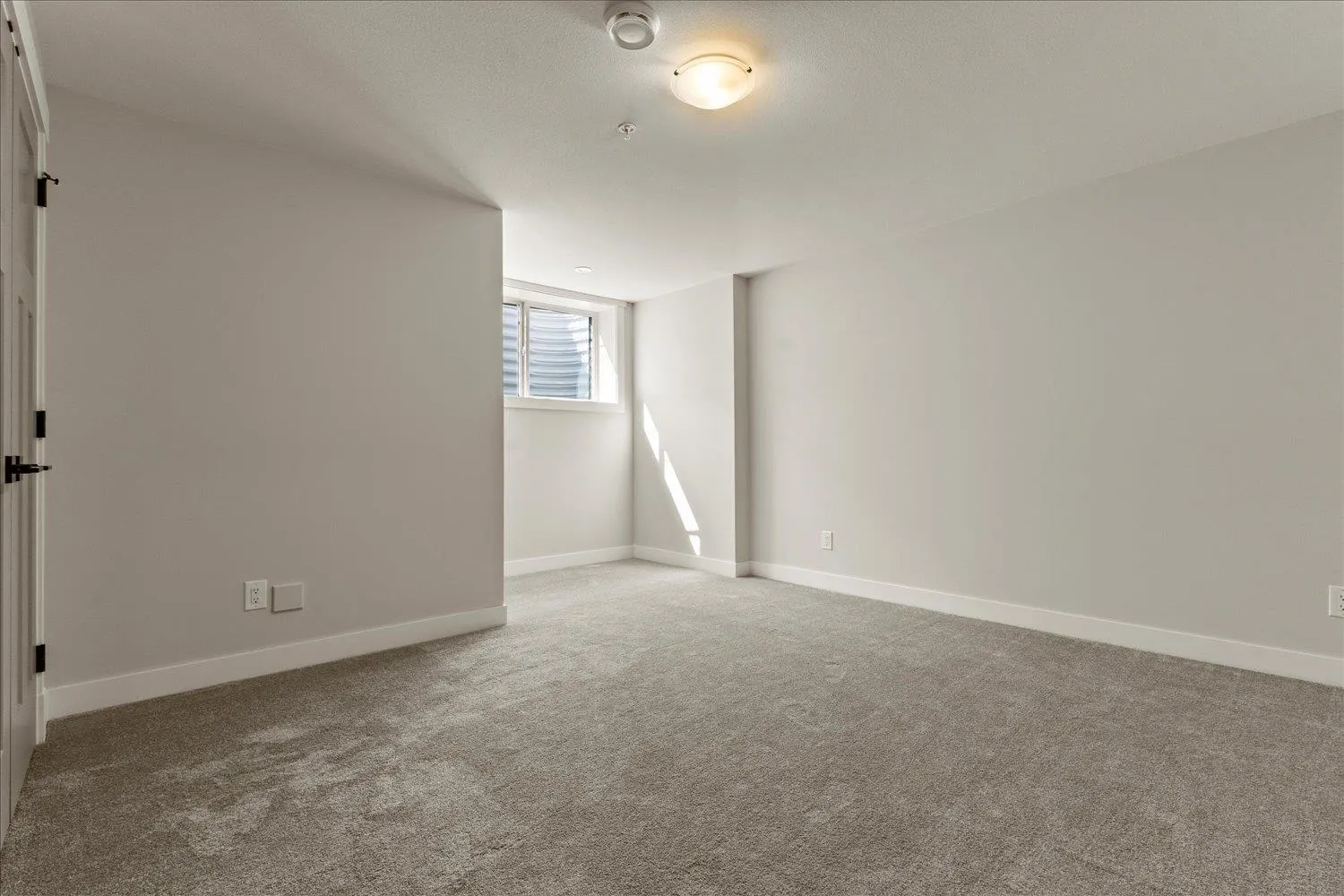 203 46211 Promontory Road