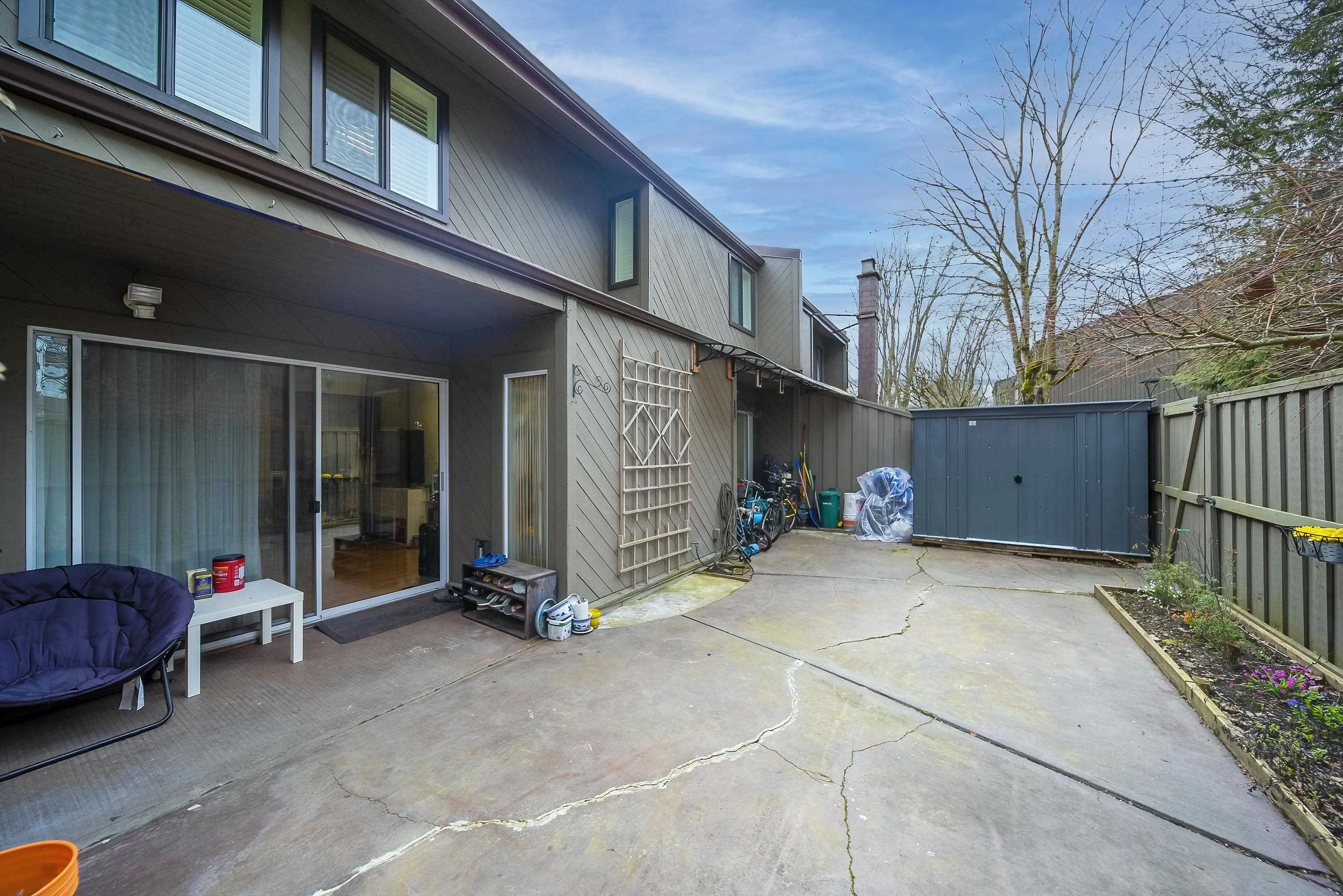 63 9240 Glenacres Drive