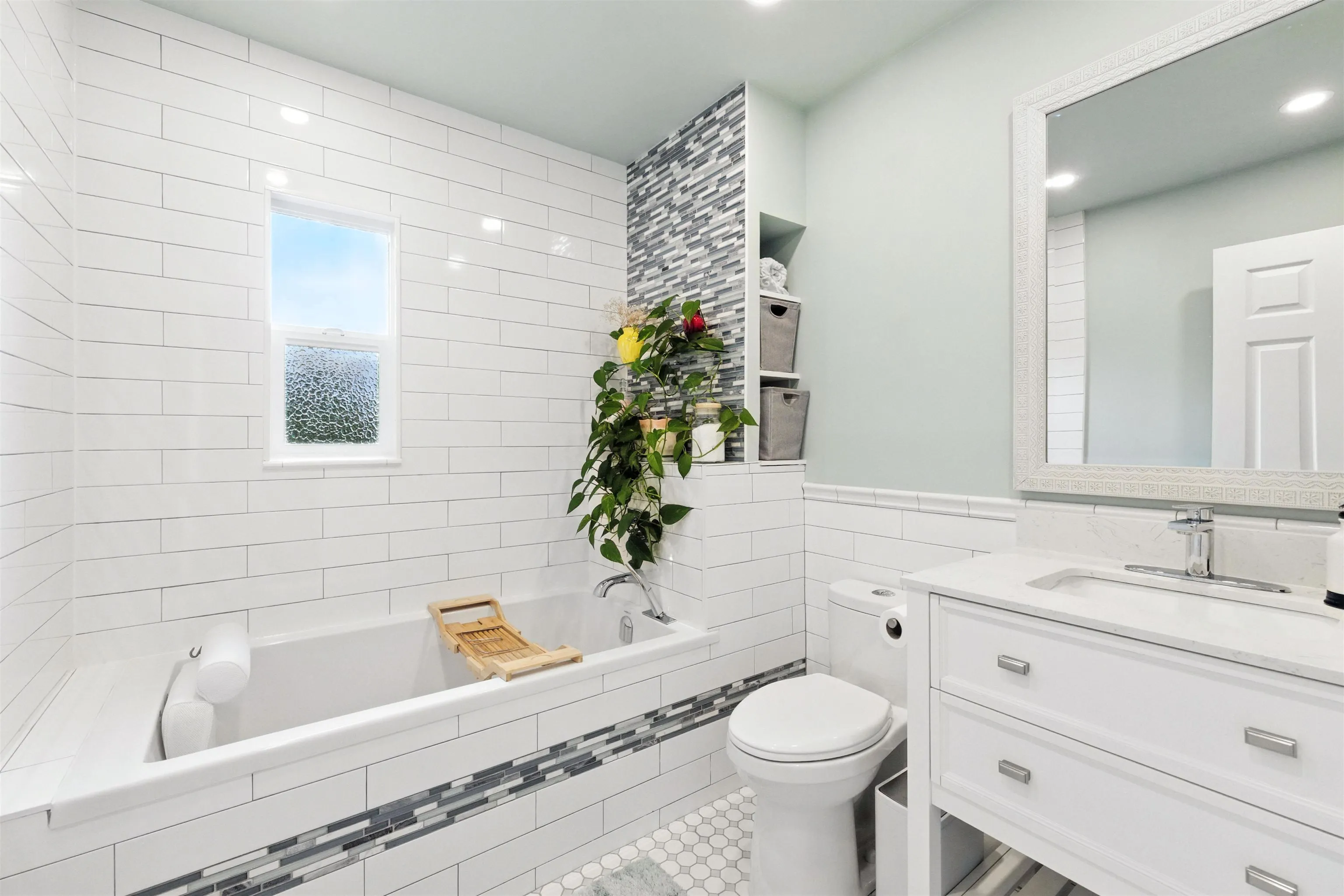 8885 Larkfield Drive