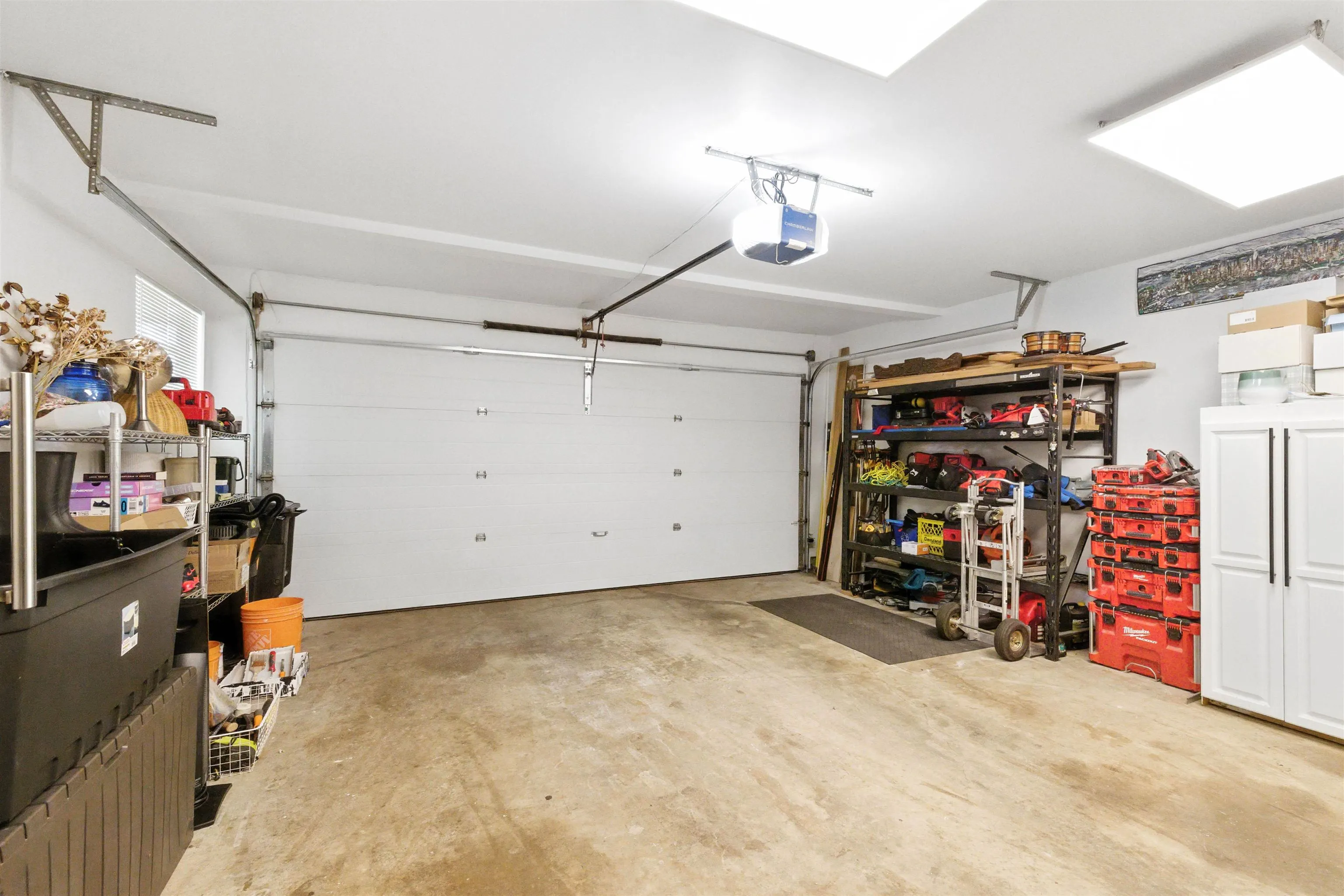 8885 Larkfield Drive
