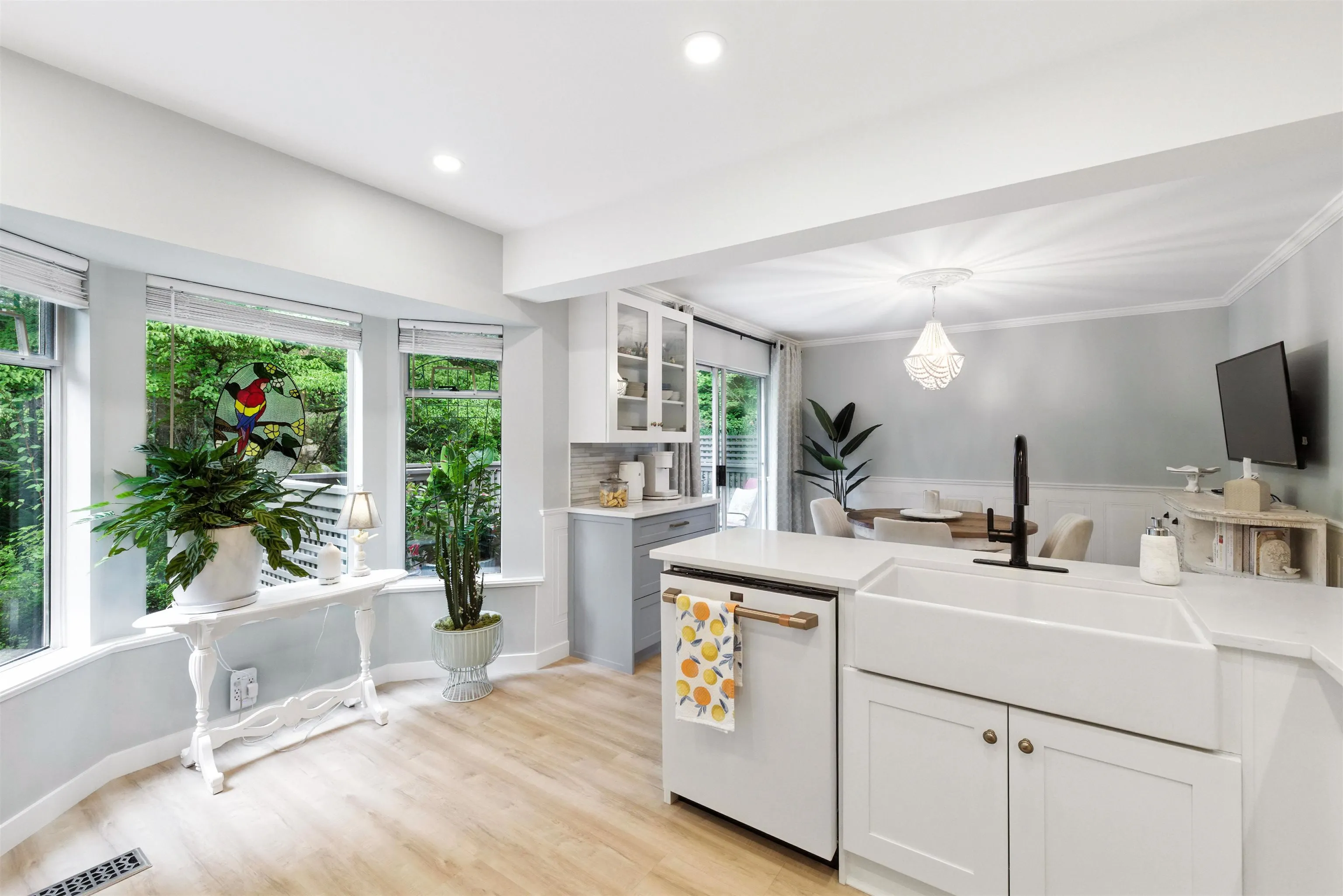 8885 Larkfield Drive