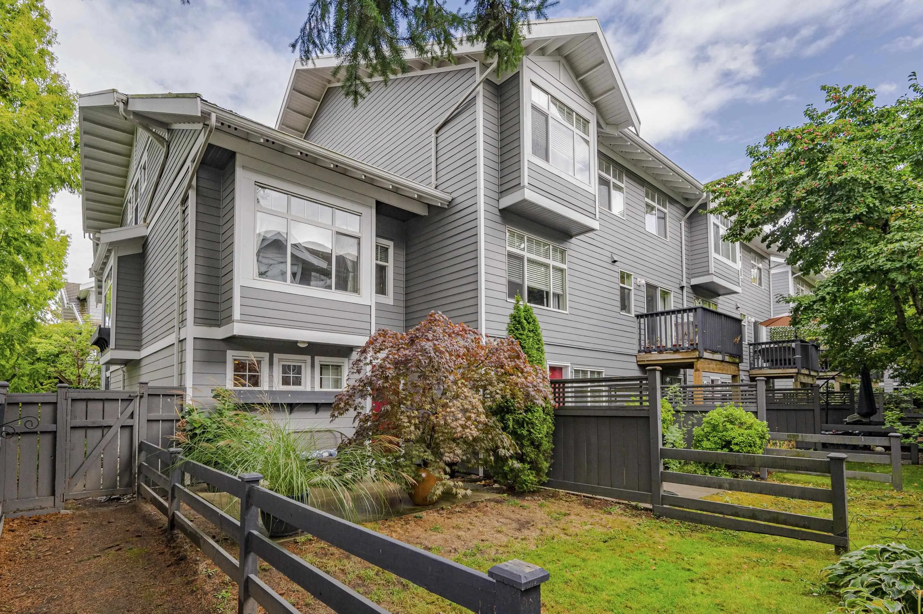 177 15236 36 Avenue