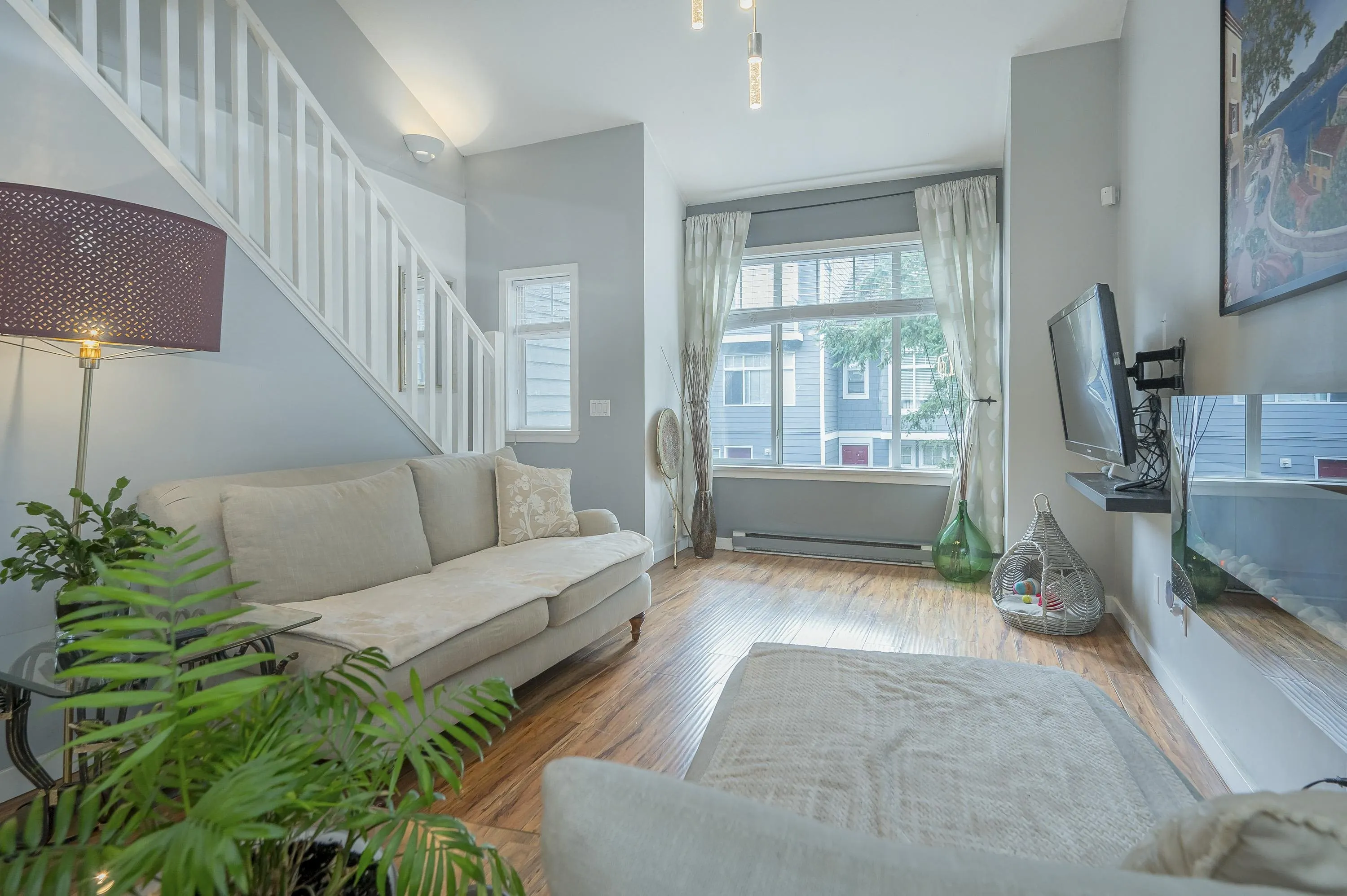177 15236 36 Avenue