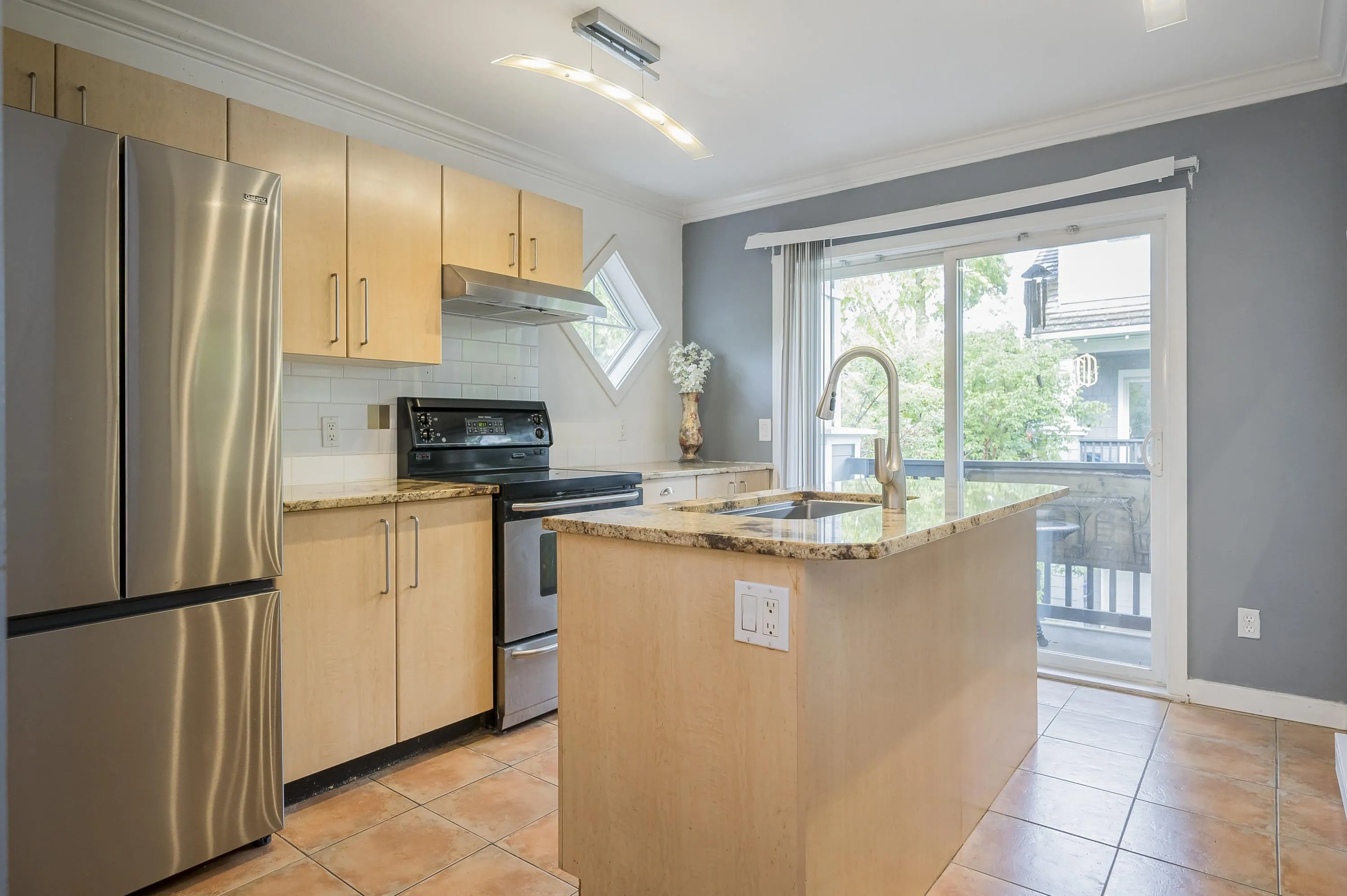 177 15236 36 Avenue