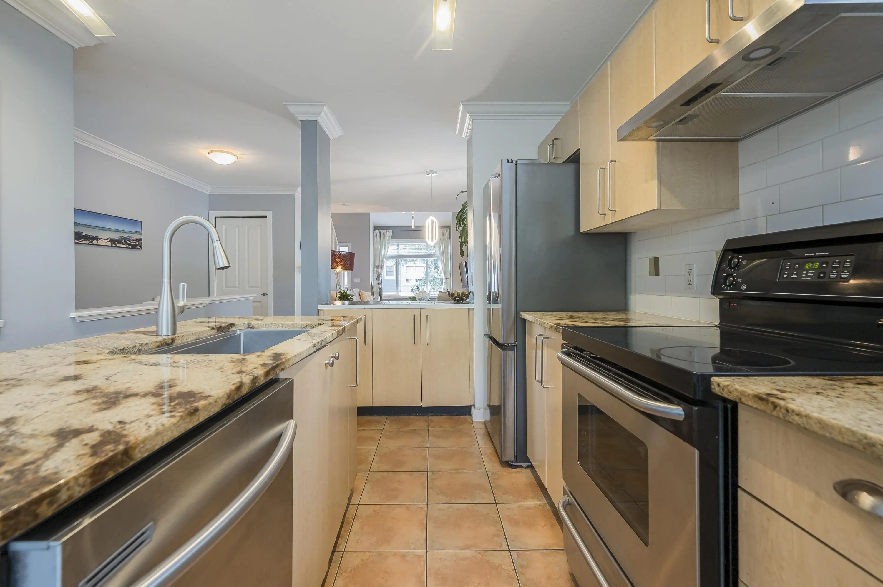 177 15236 36 Avenue