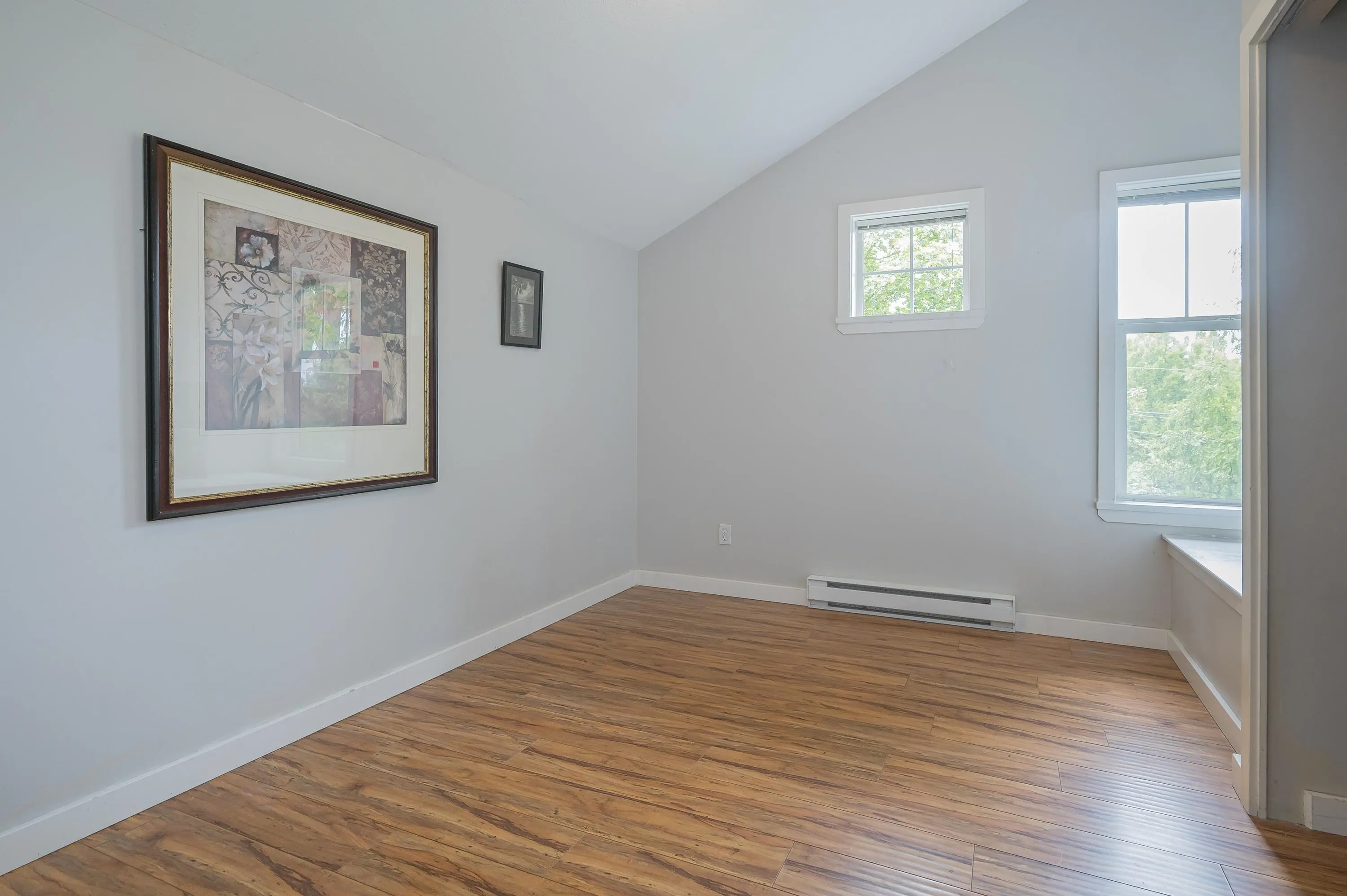 177 15236 36 Avenue