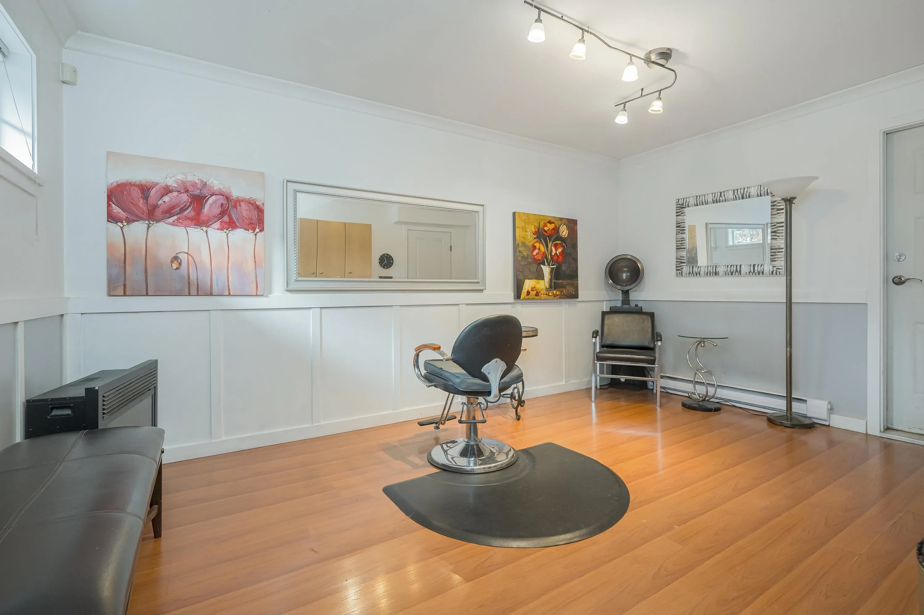177 15236 36 Avenue