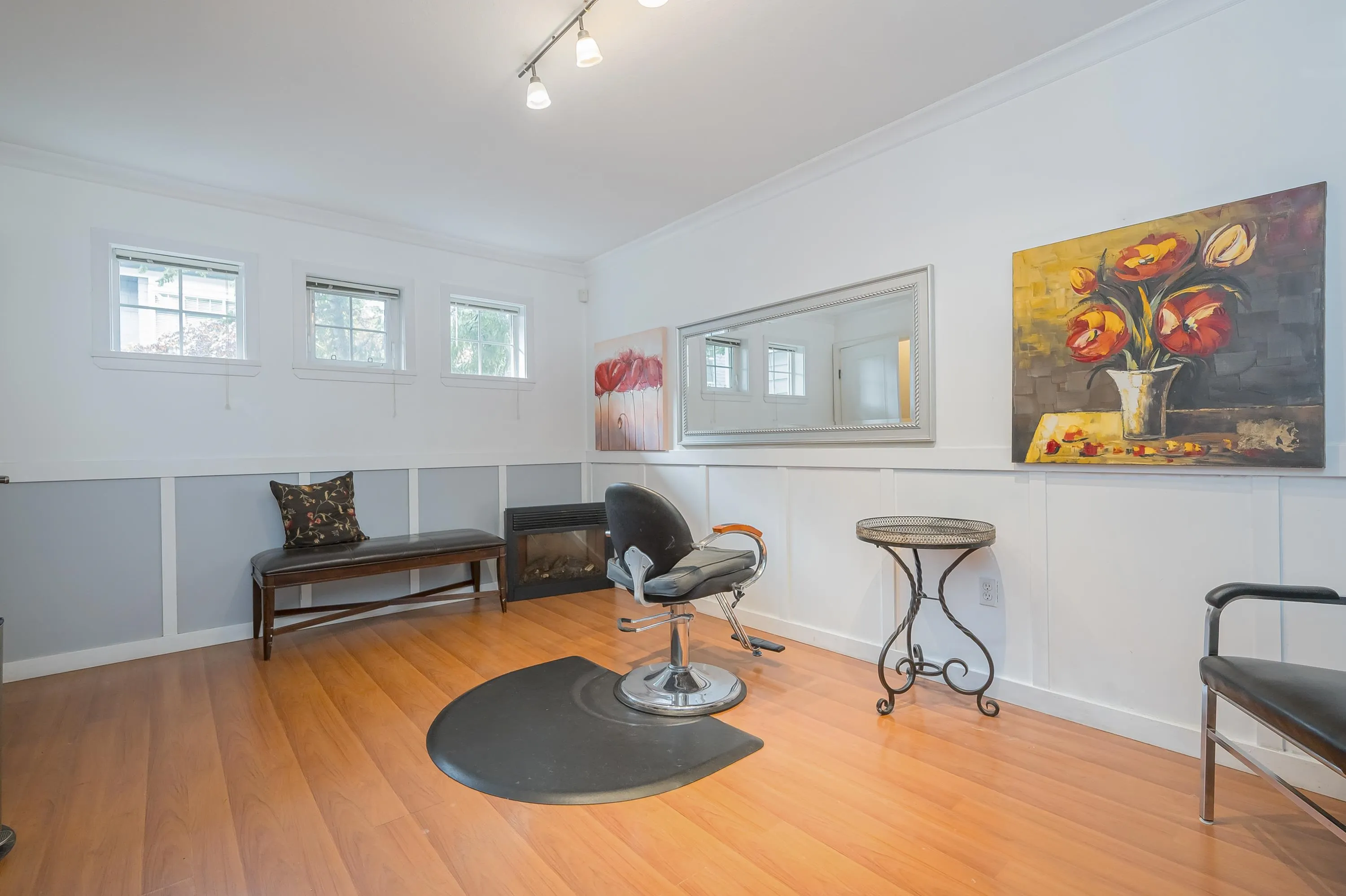 177 15236 36 Avenue