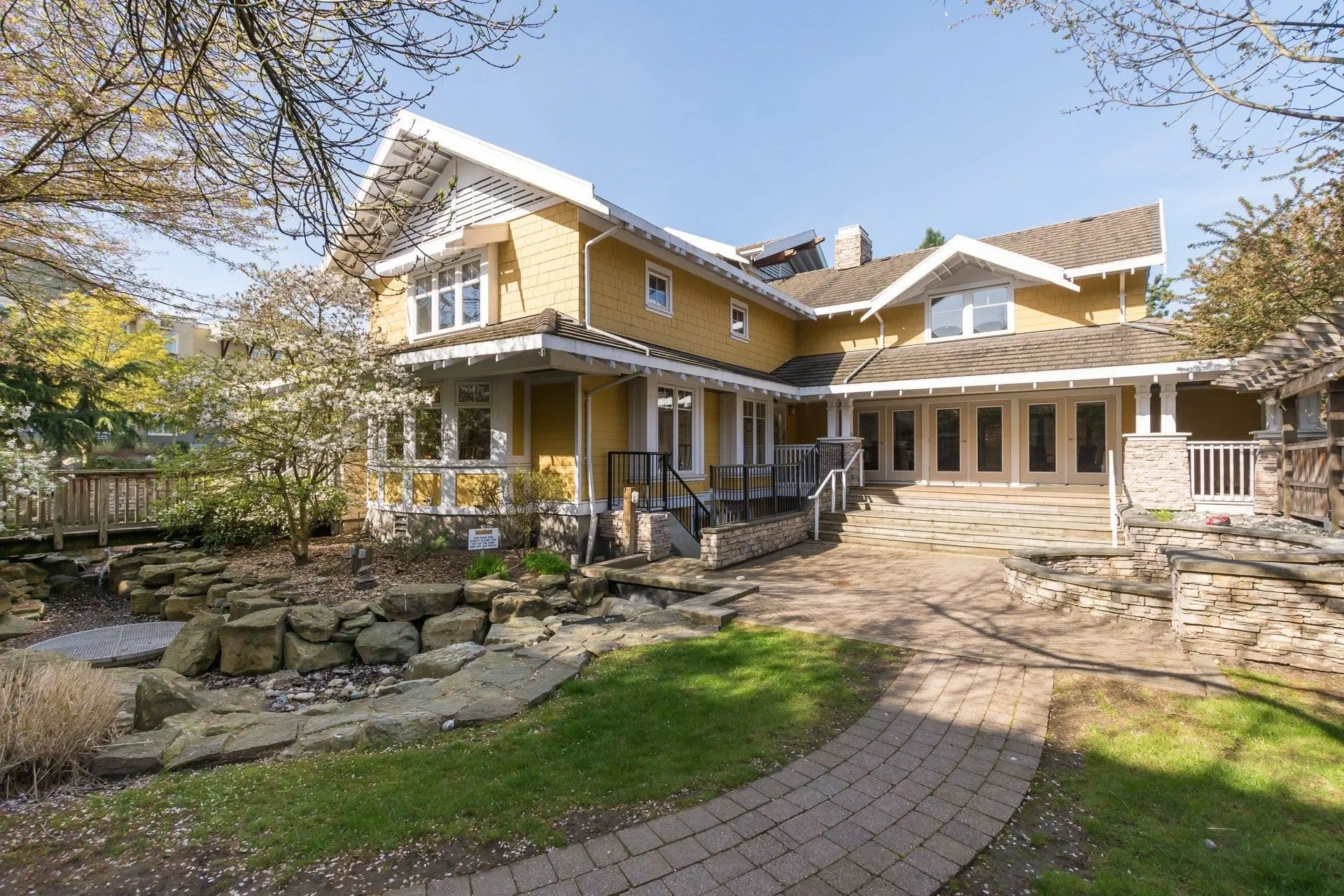 177 15236 36 Avenue