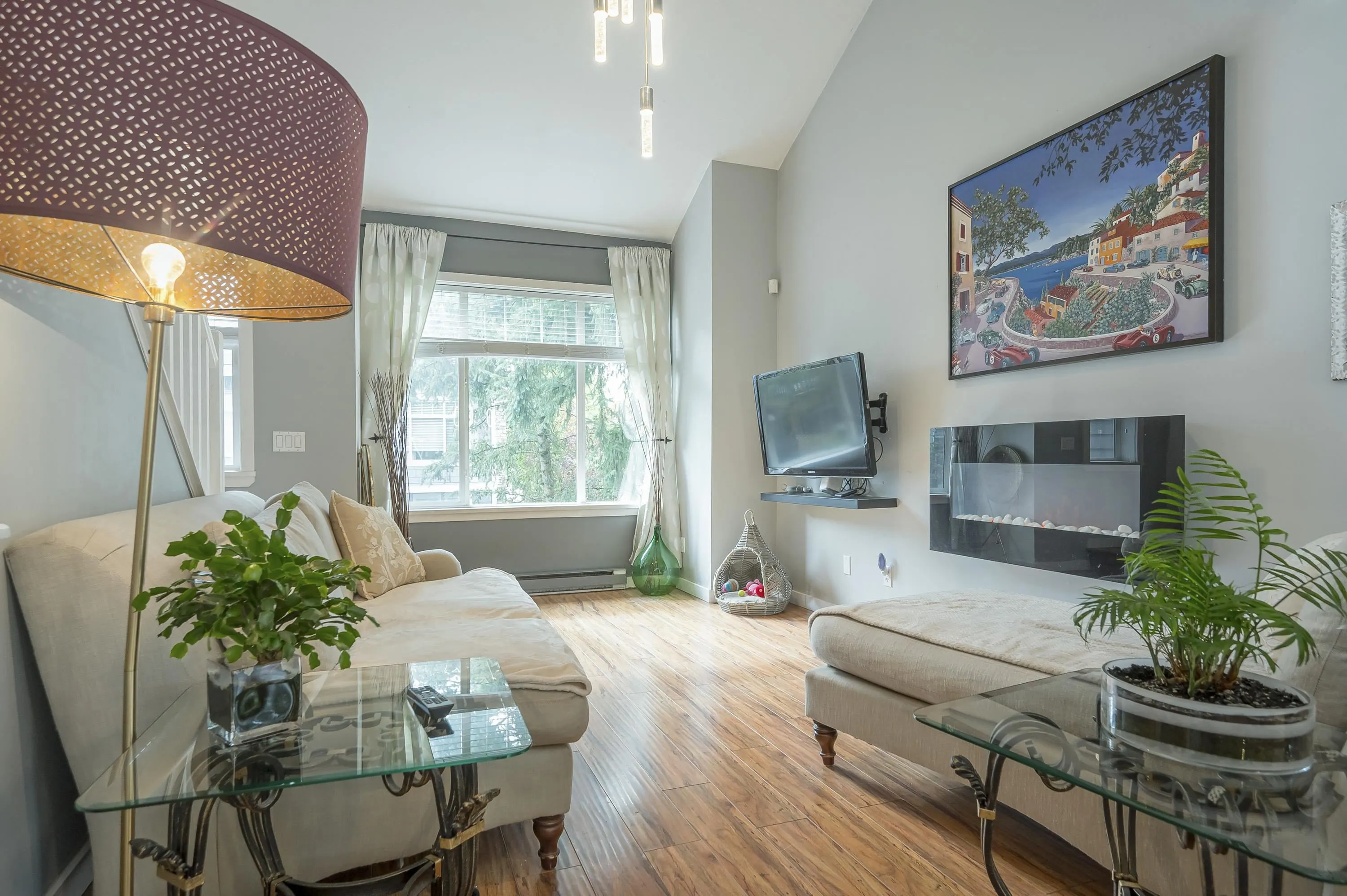 177 15236 36 Avenue