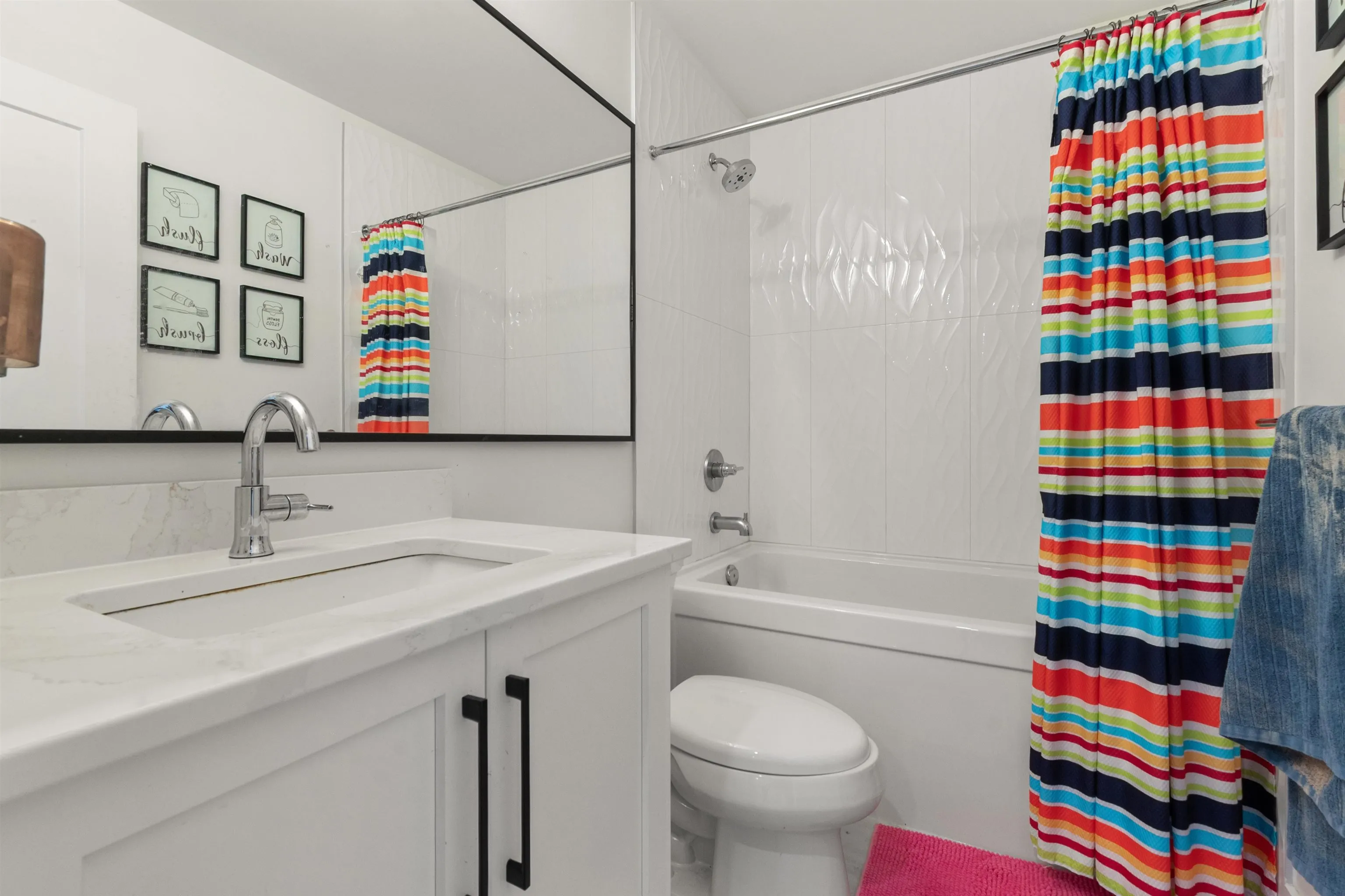 36 46211 Promontory Road