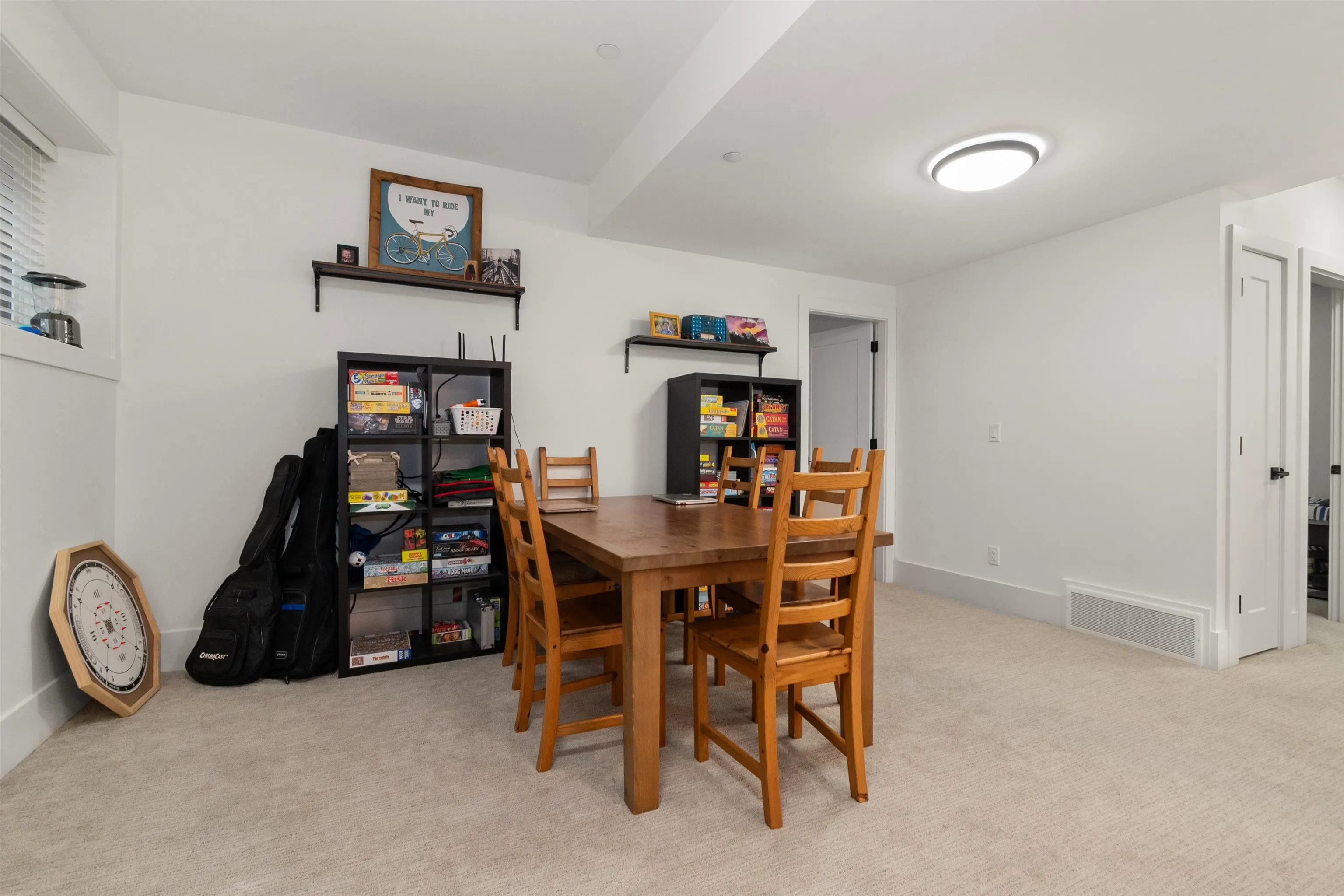 36 46211 Promontory Road