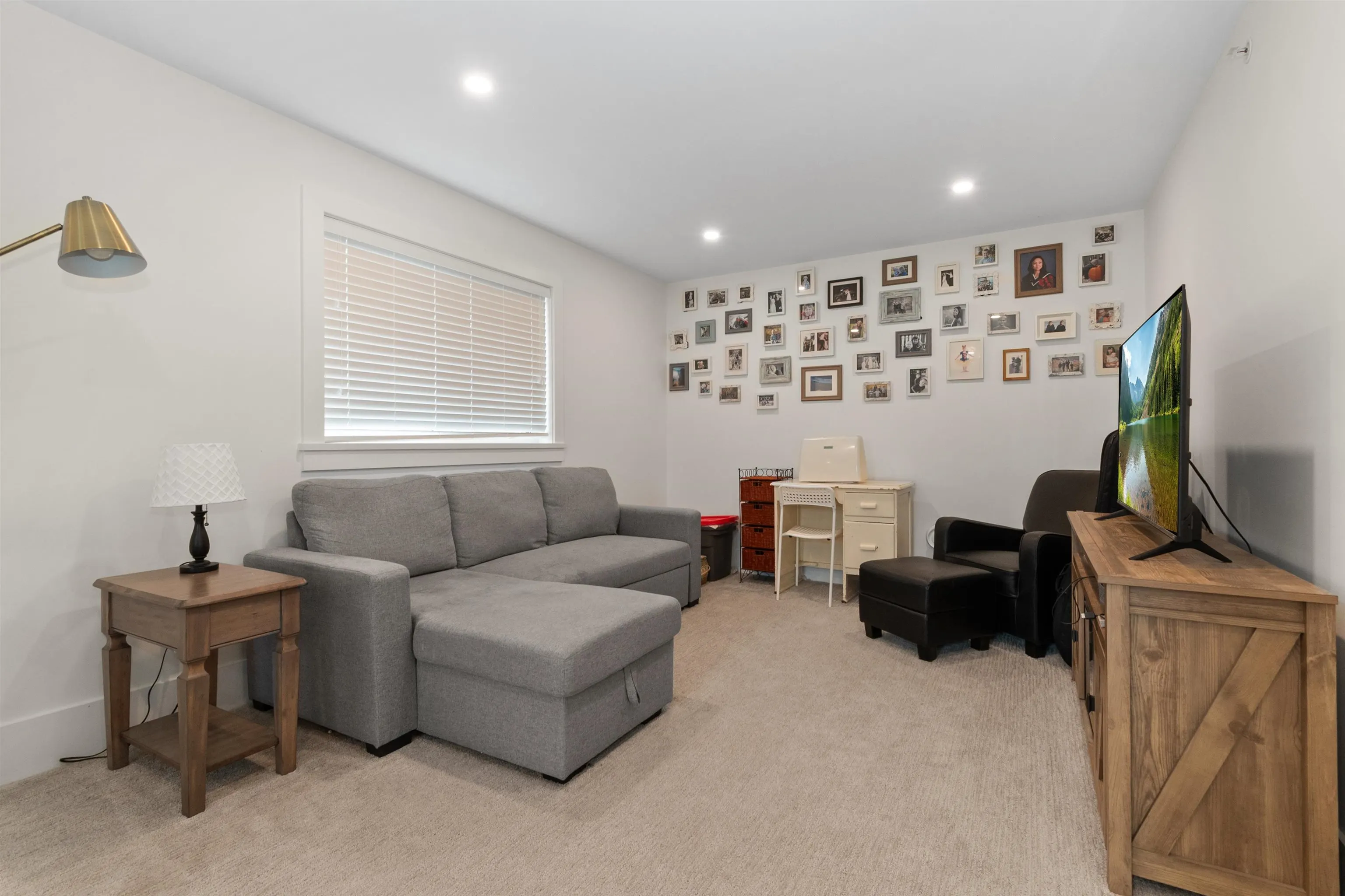 36 46211 Promontory Road