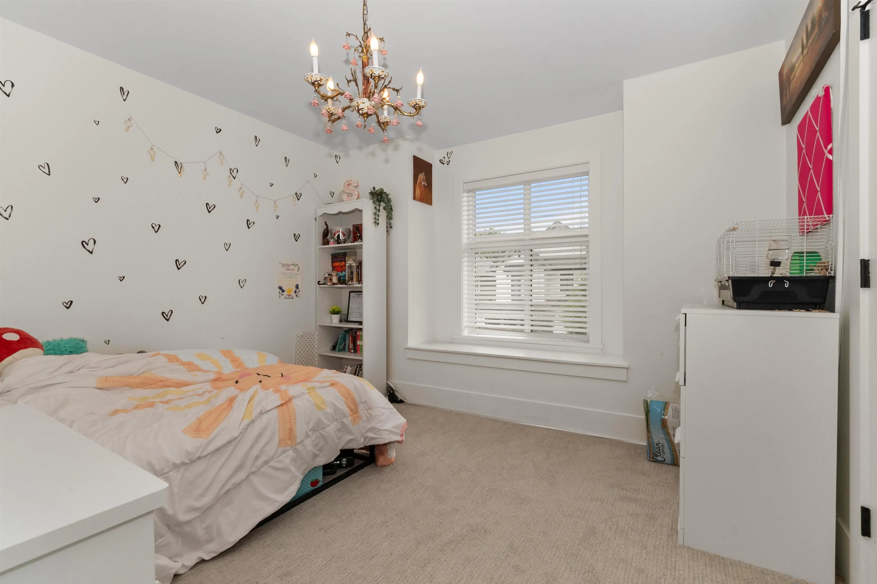 36 46211 Promontory Road