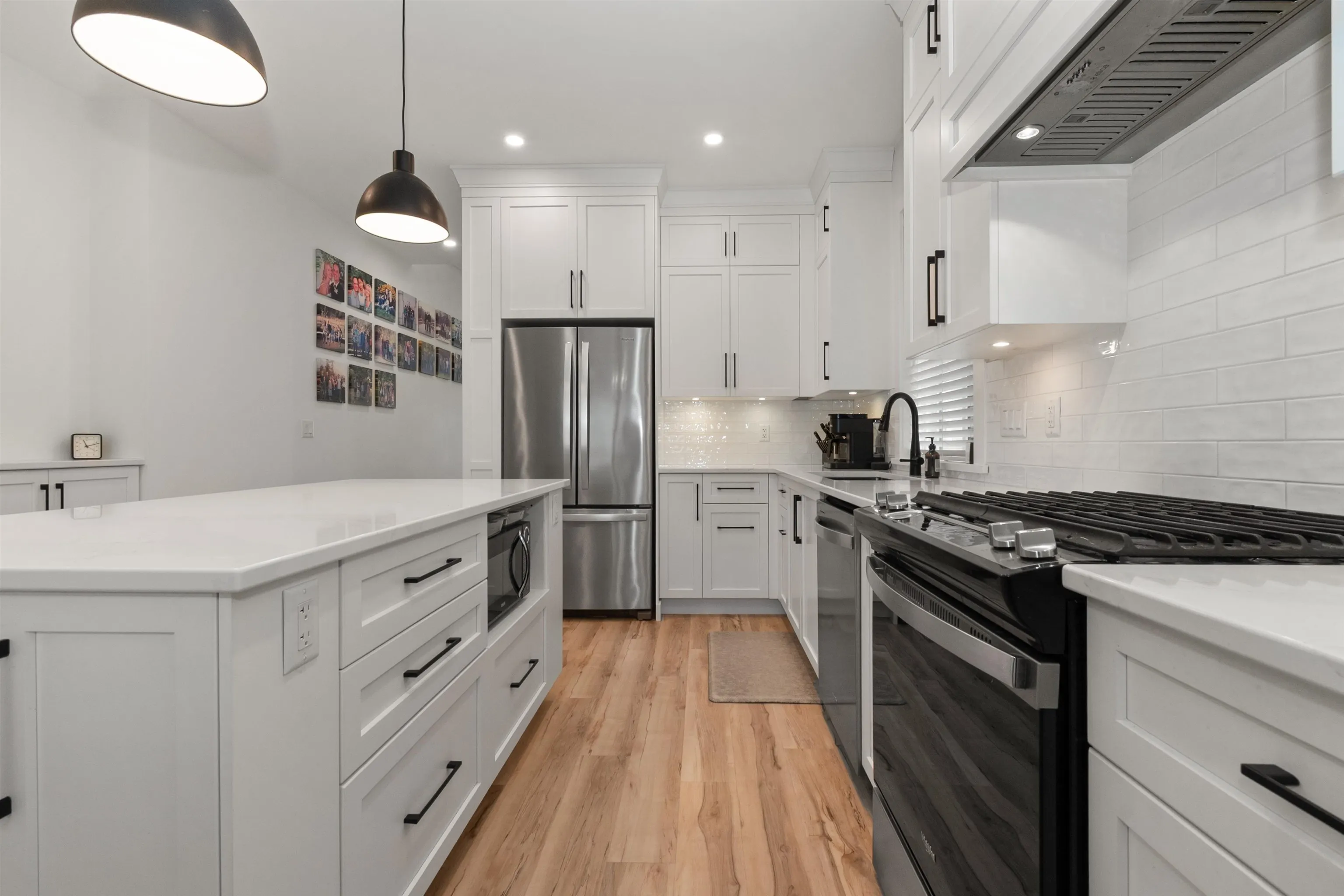 36 46211 Promontory Road