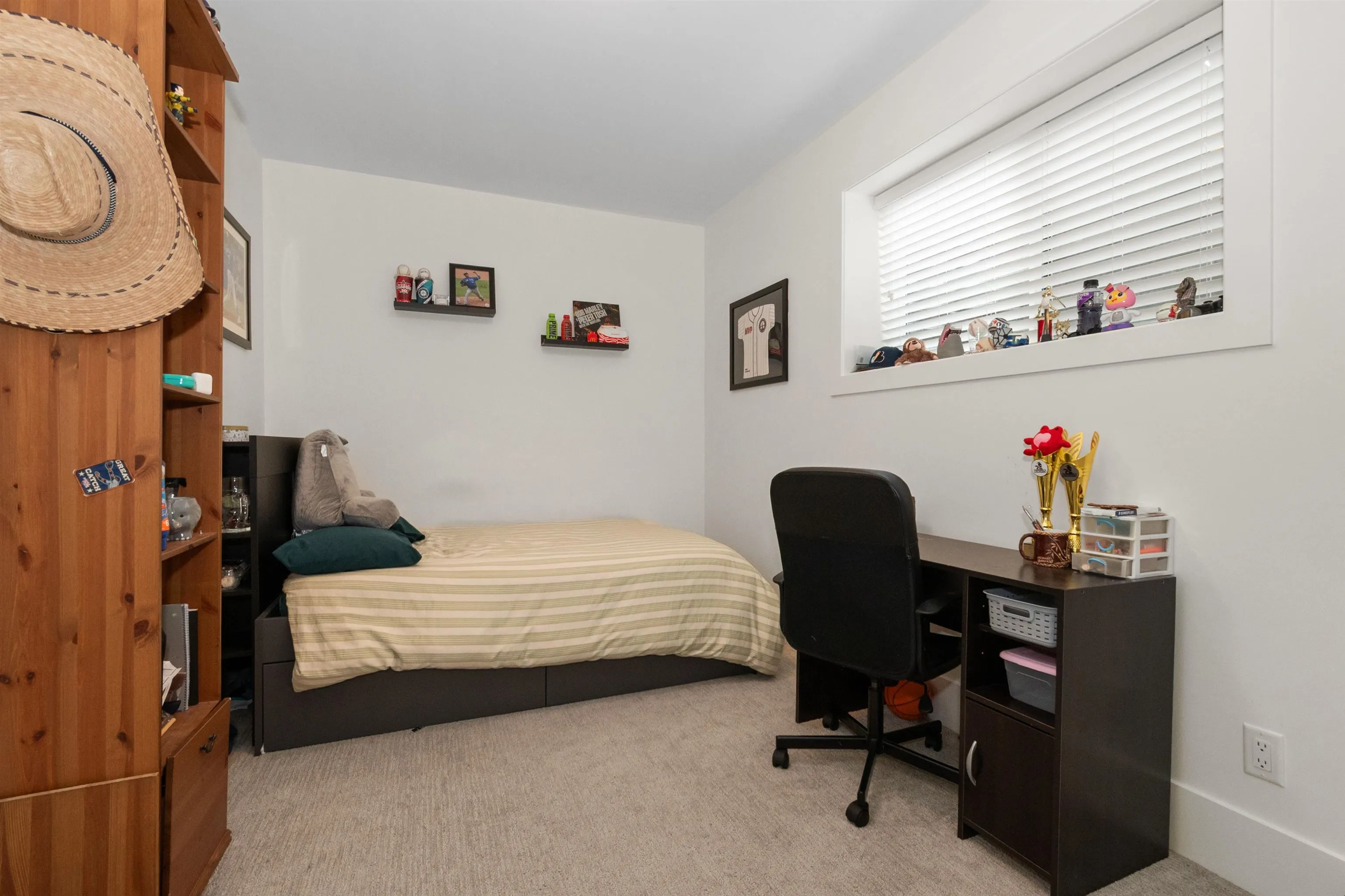 36 46211 Promontory Road