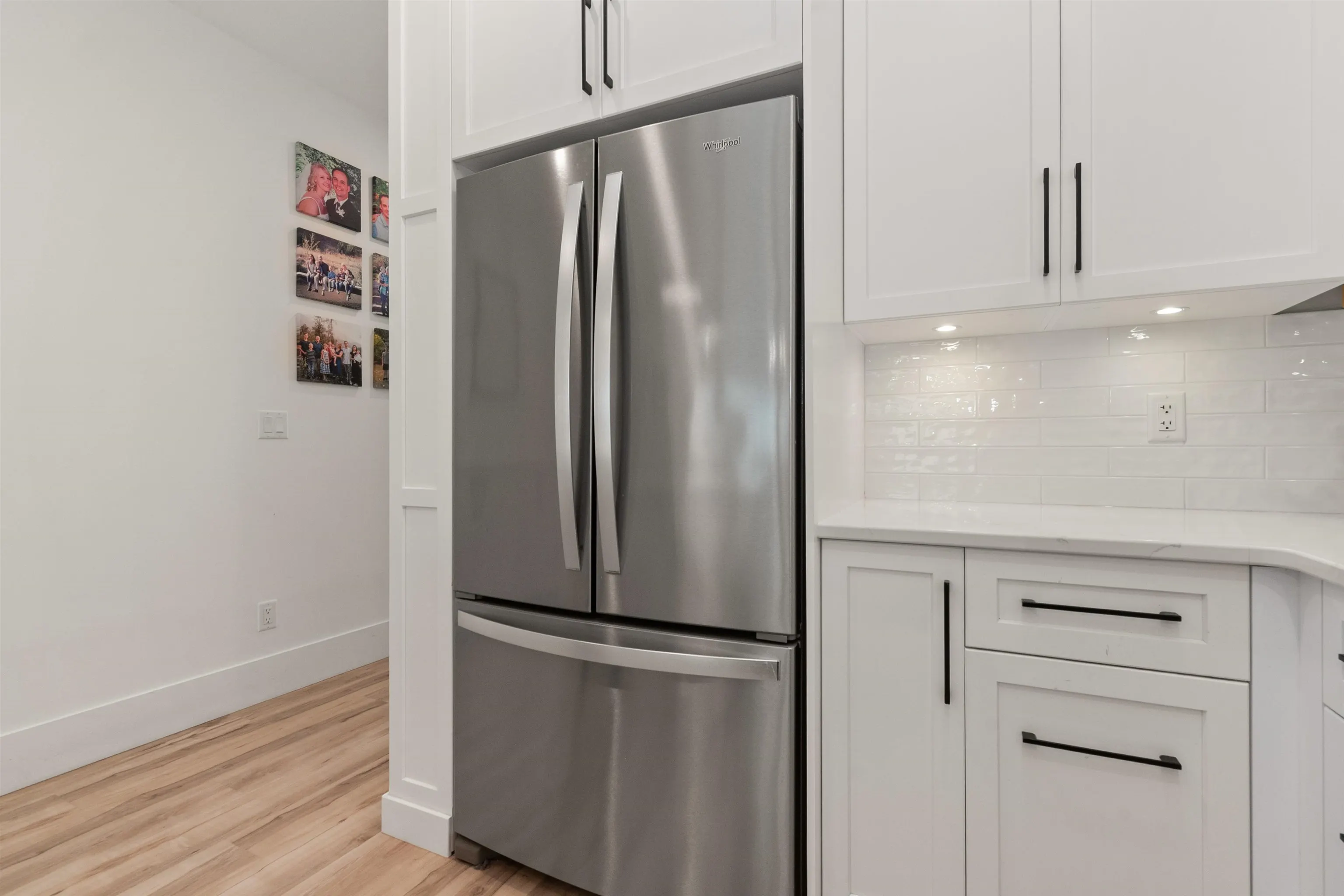 36 46211 Promontory Road