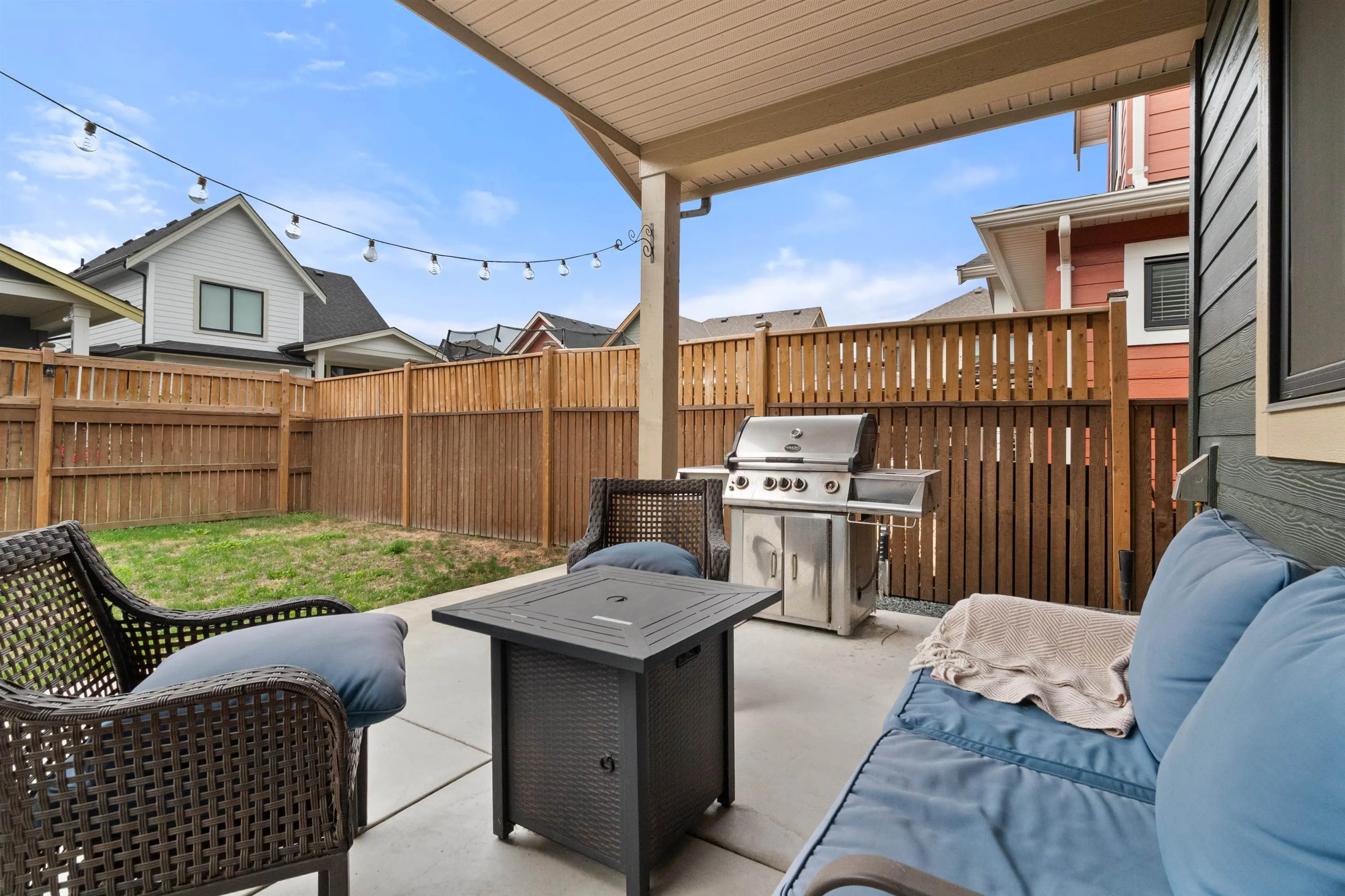 36 46211 Promontory Road