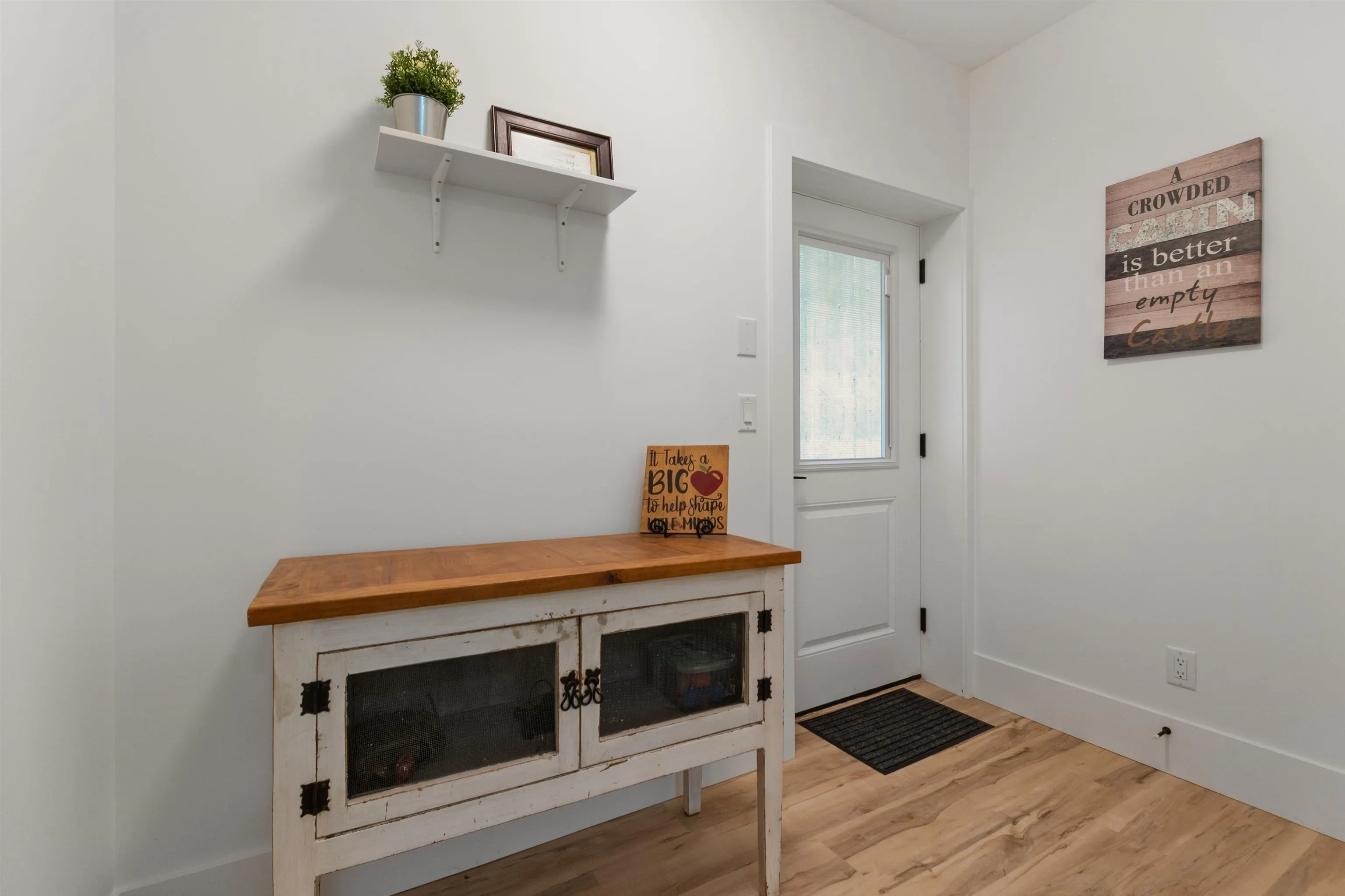 36 46211 Promontory Road