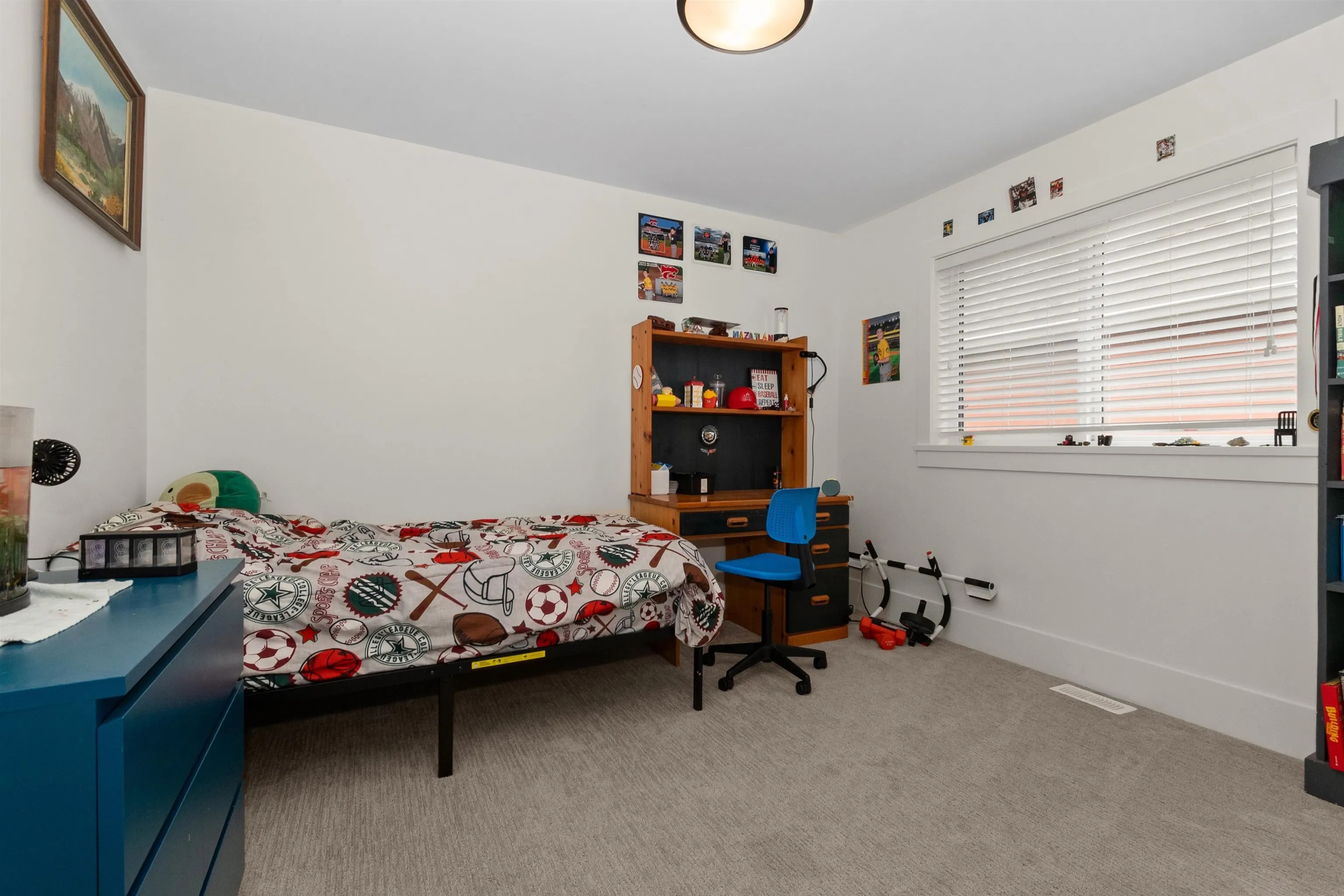 36 46211 Promontory Road