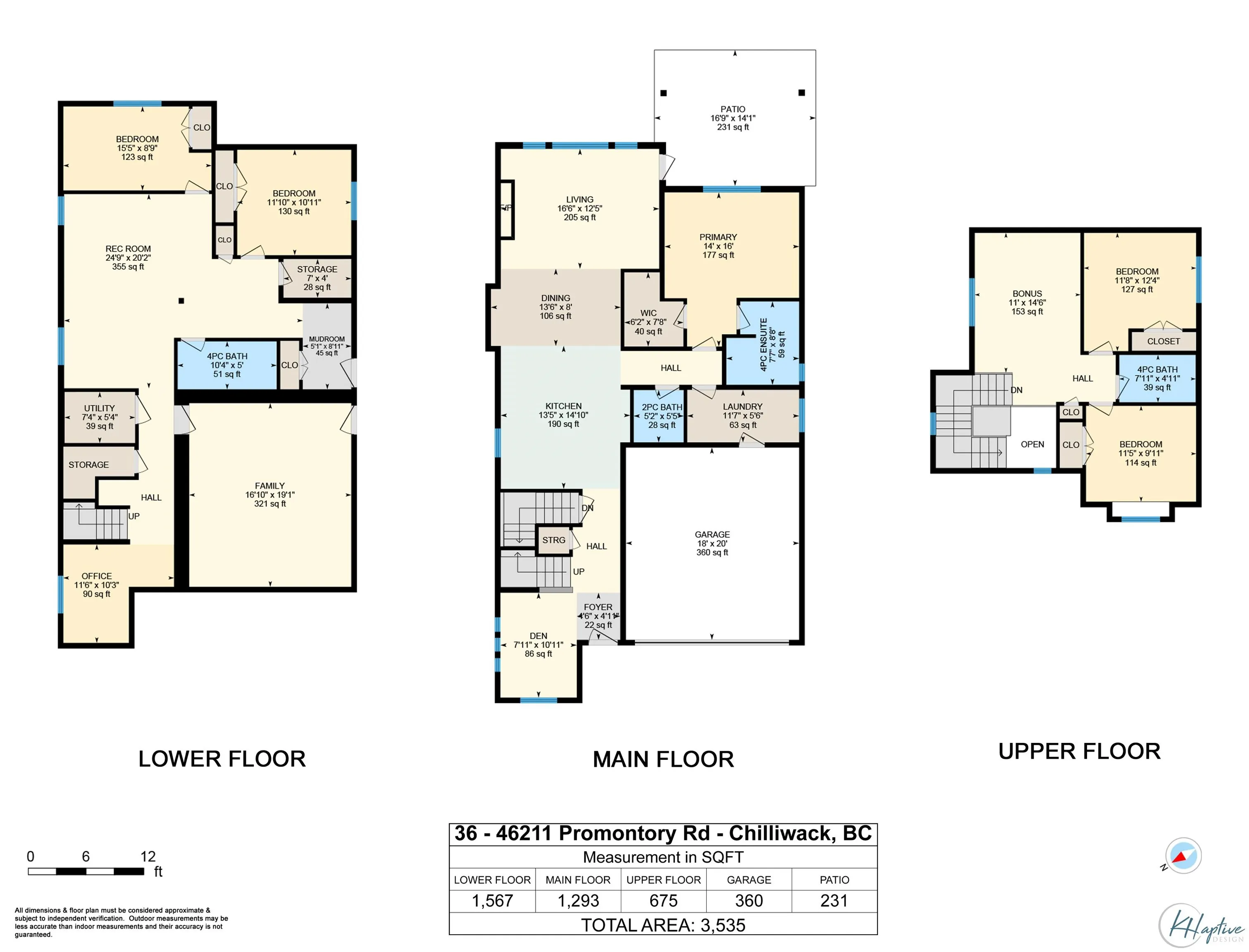 36 46211 Promontory Road