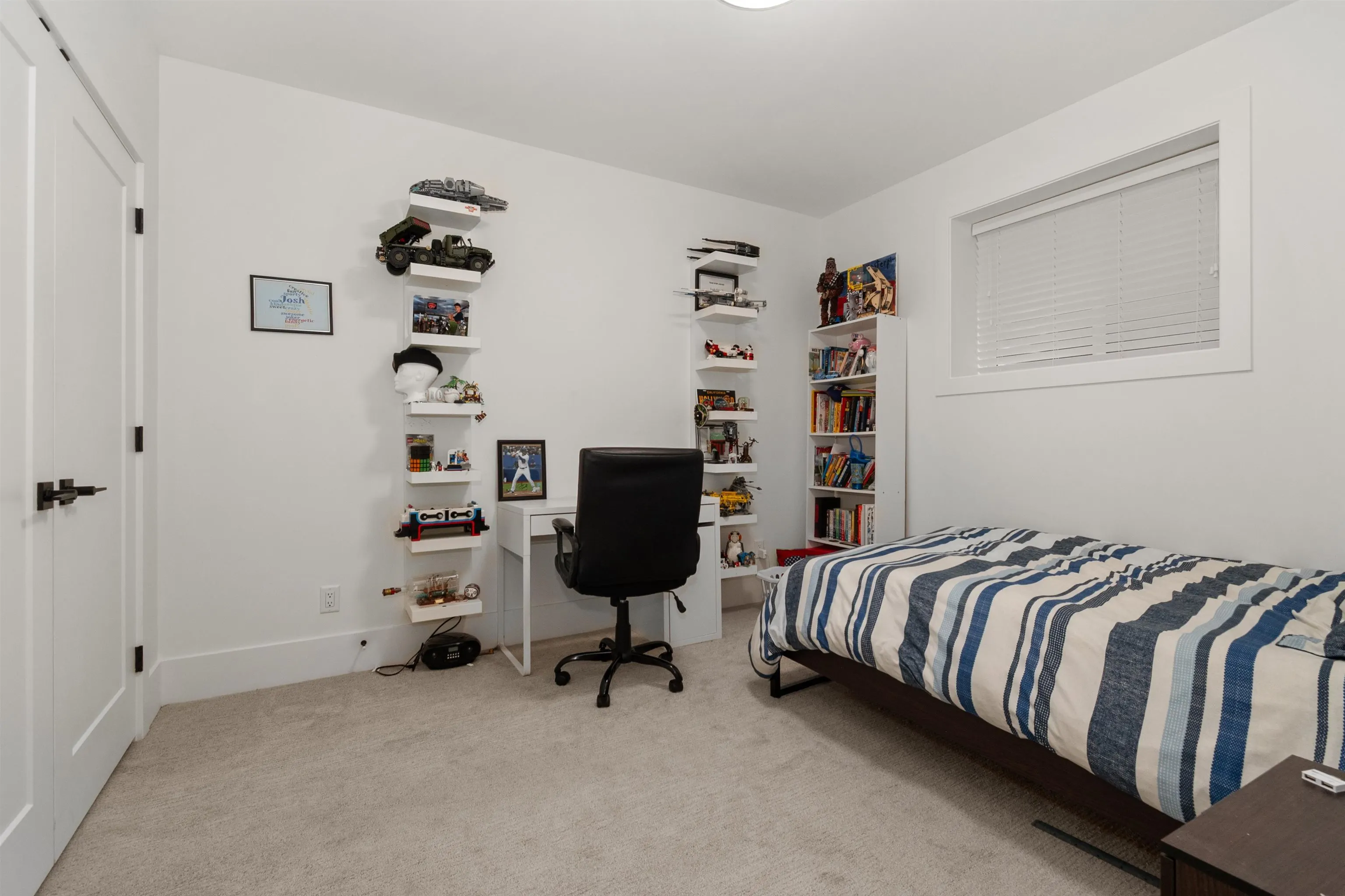 36 46211 Promontory Road