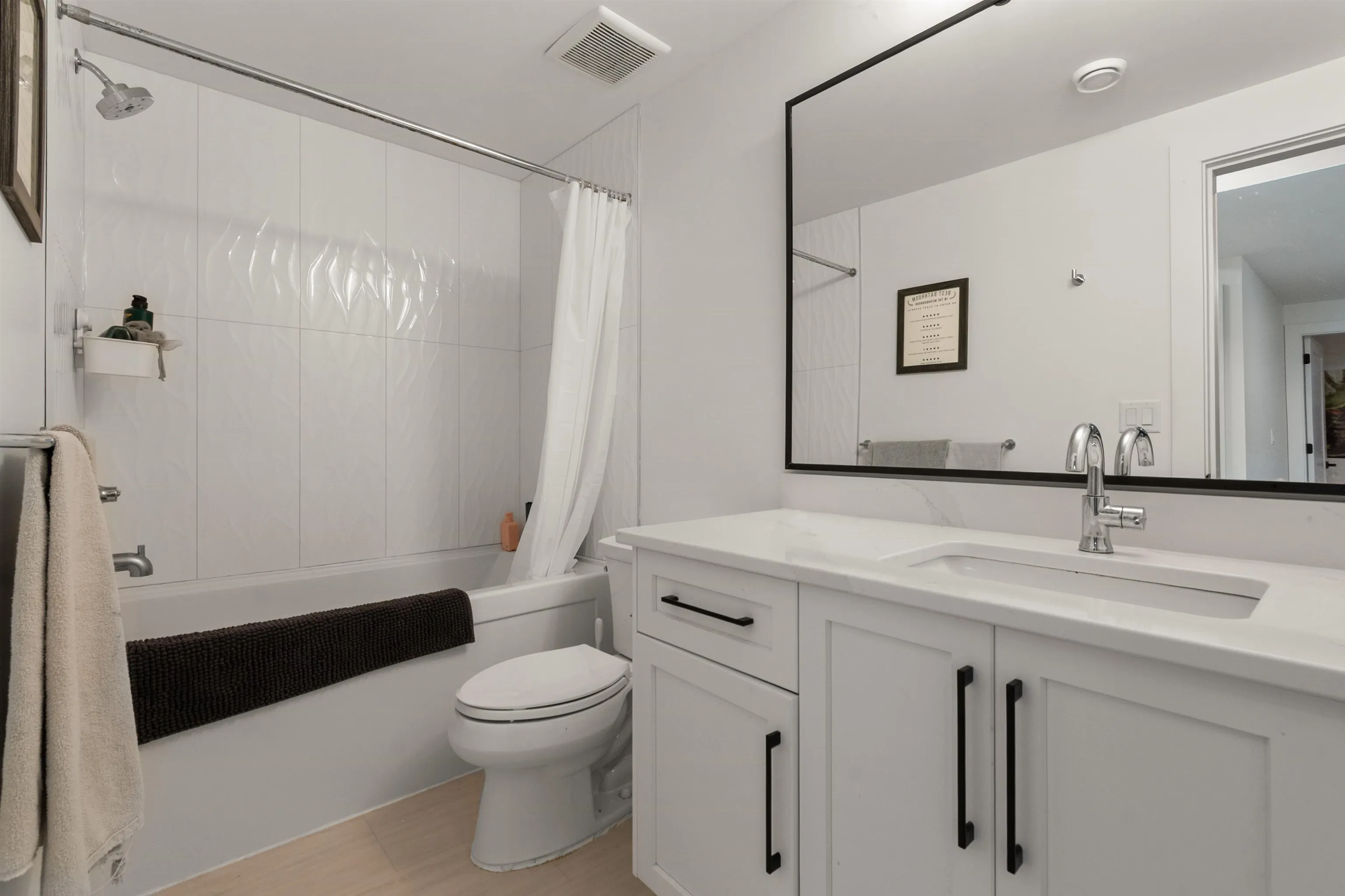 36 46211 Promontory Road