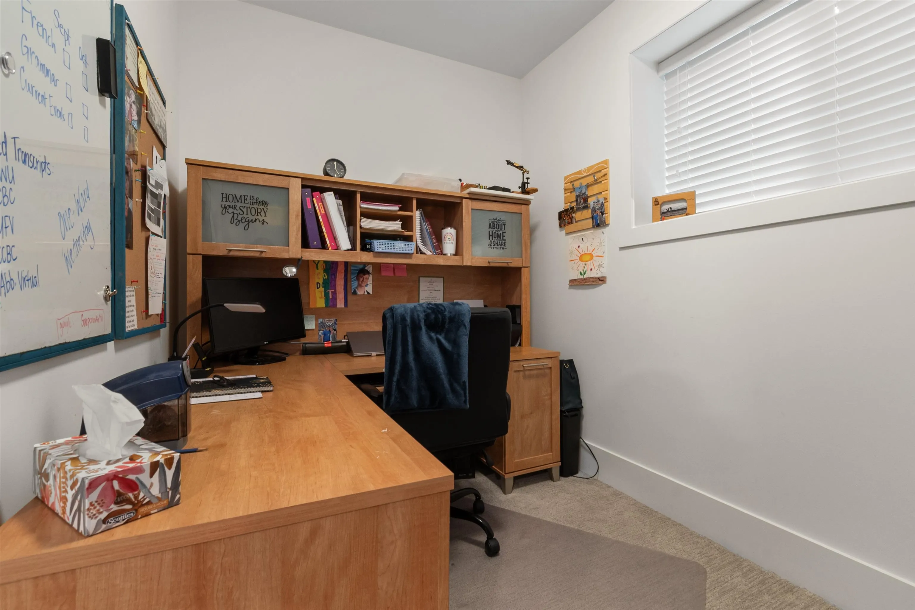 36 46211 Promontory Road