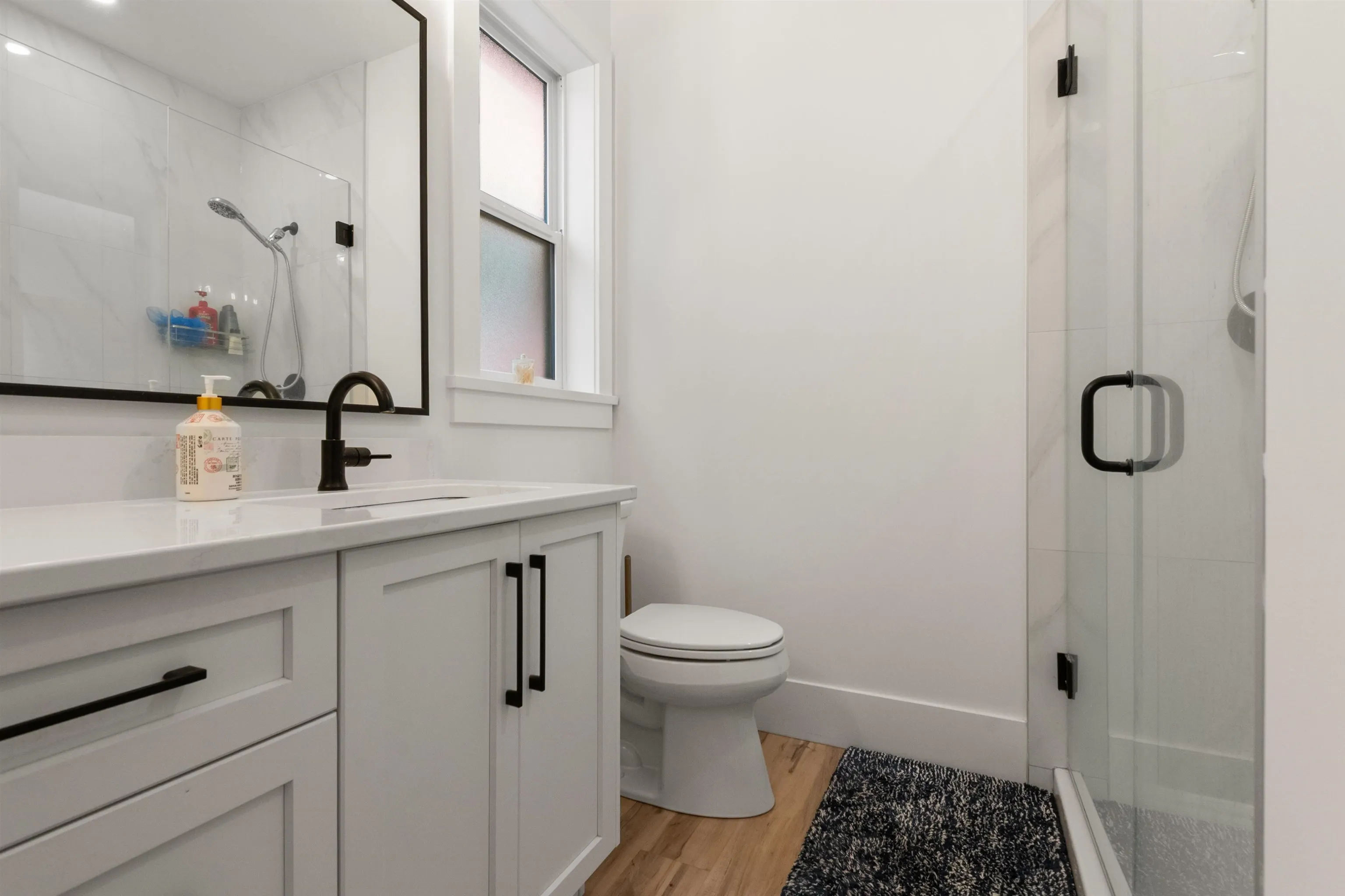 36 46211 Promontory Road