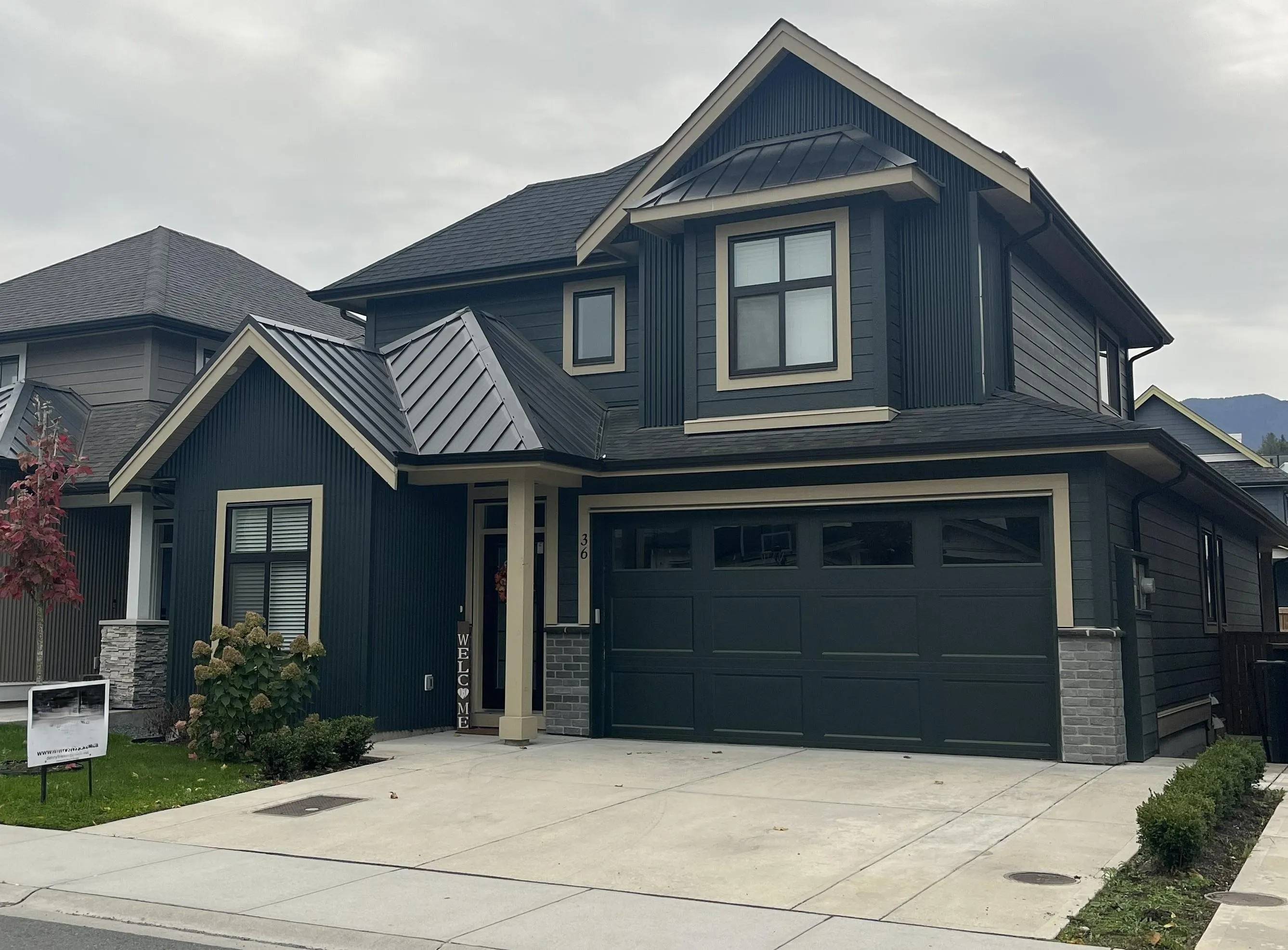 36 46211 Promontory Road