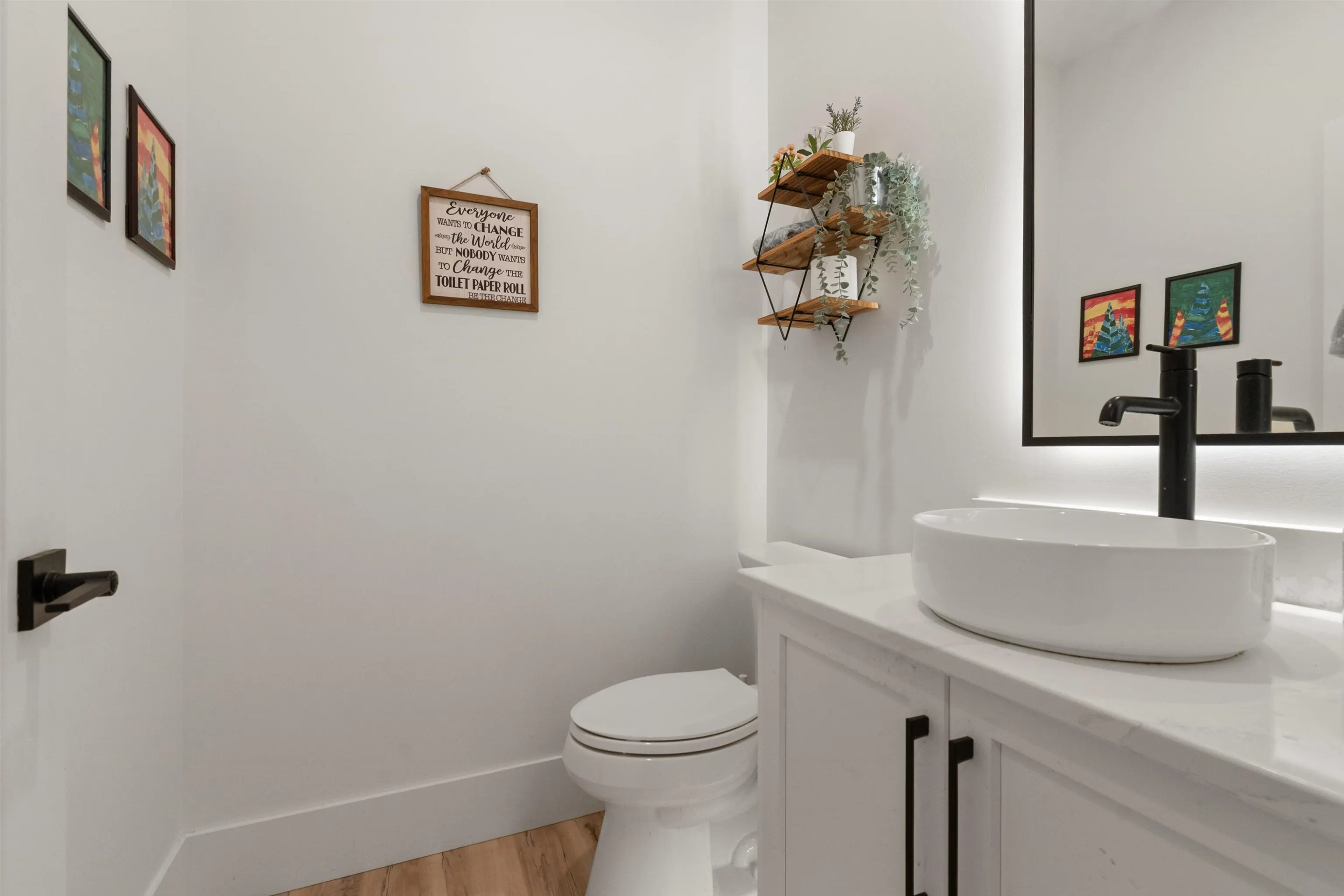 36 46211 Promontory Road