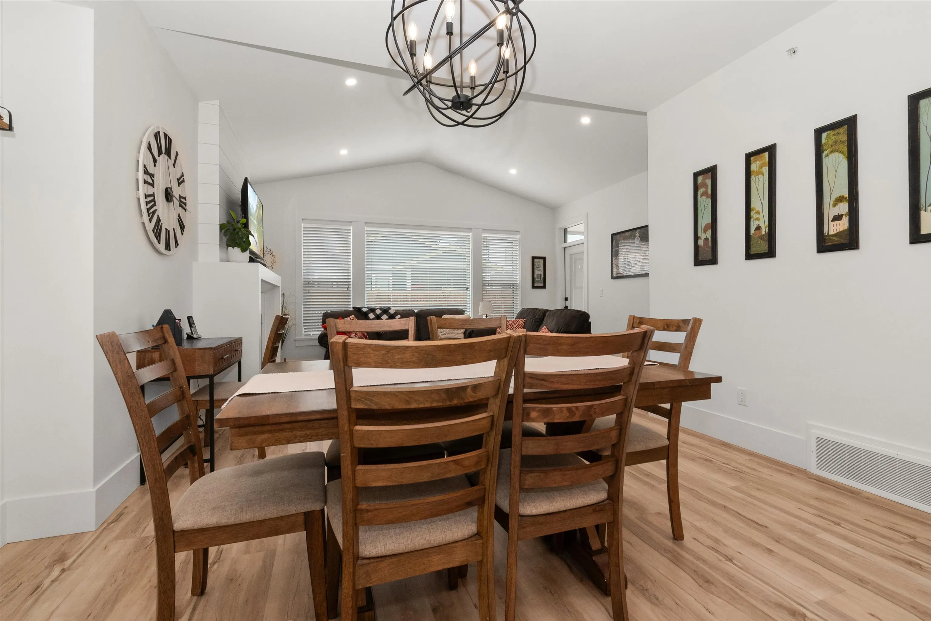 36 46211 Promontory Road