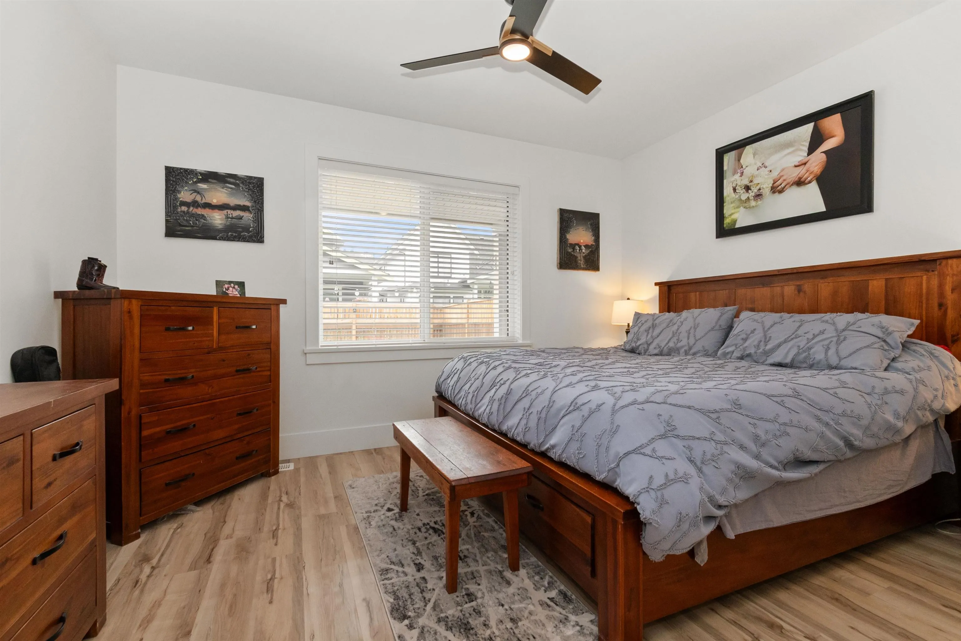 36 46211 Promontory Road