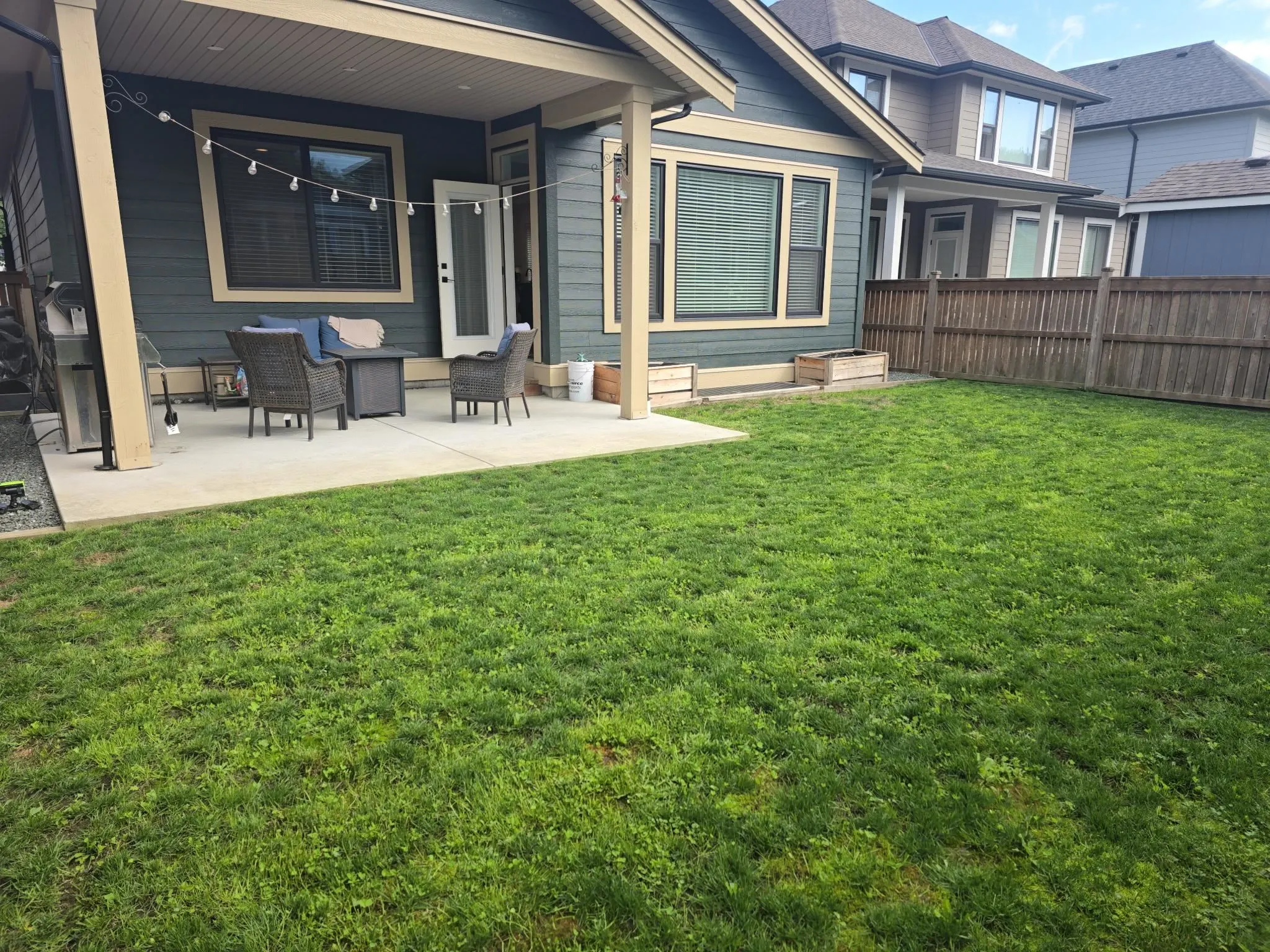 36 46211 Promontory Road