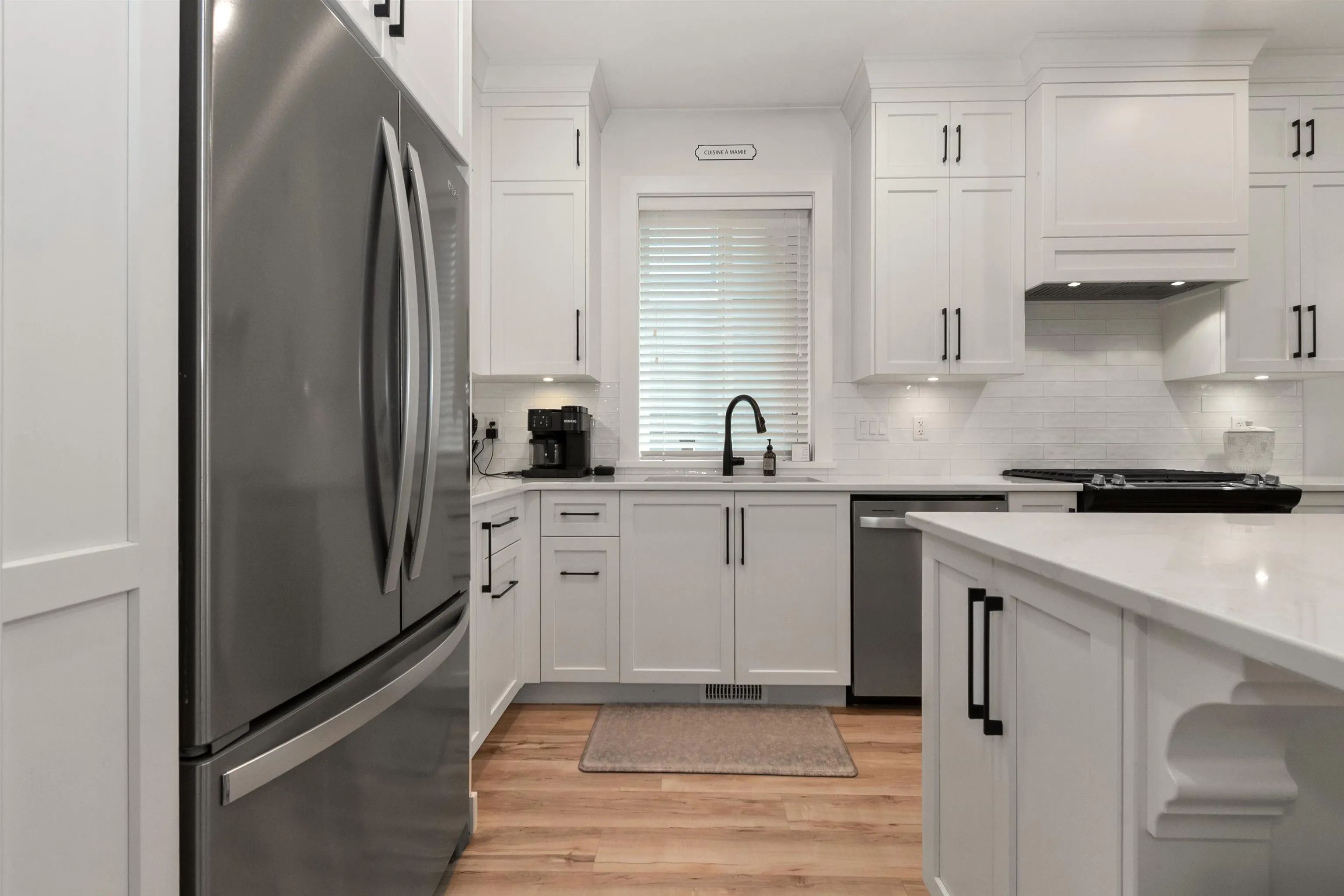 36 46211 Promontory Road