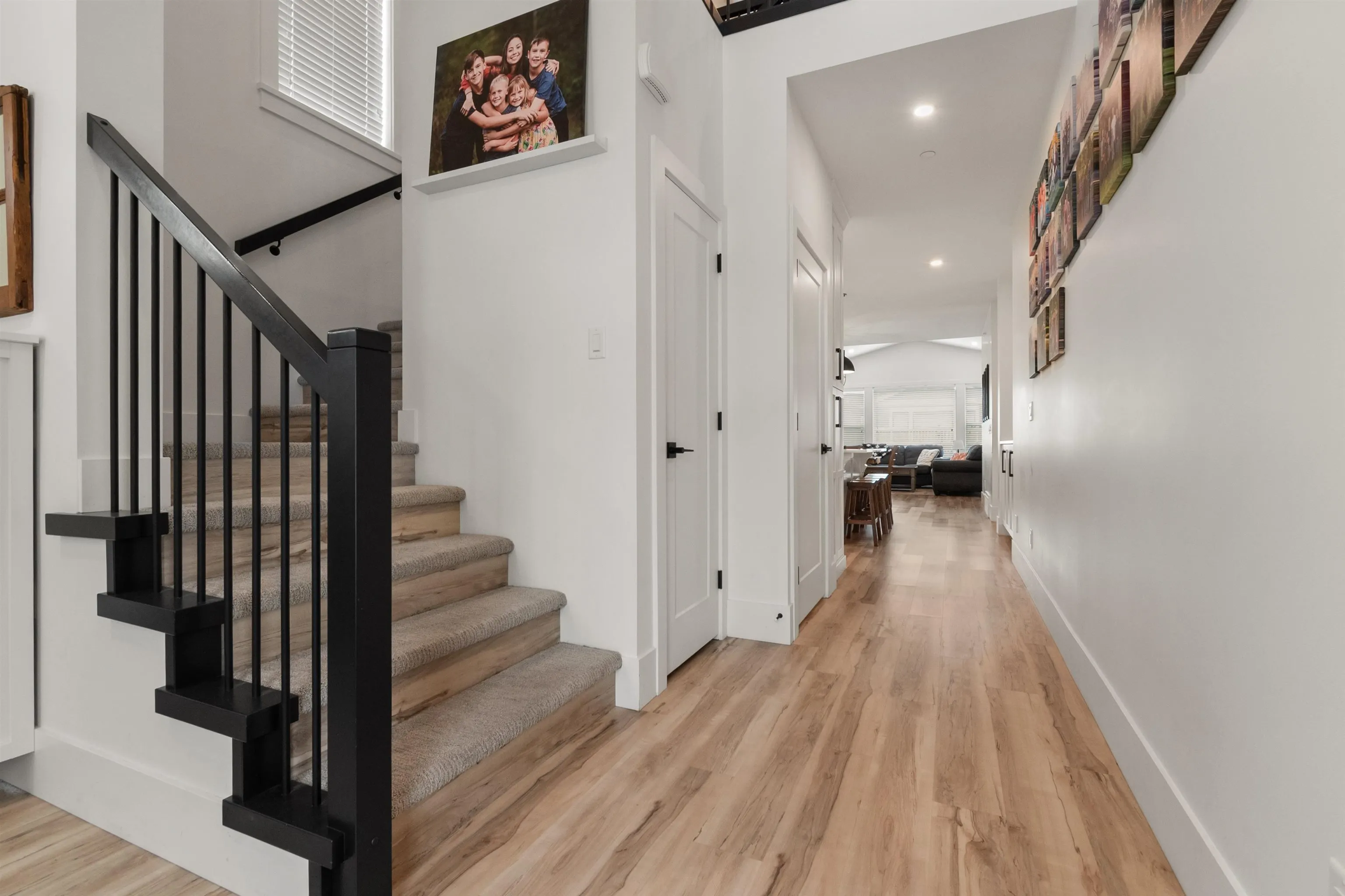 36 46211 Promontory Road