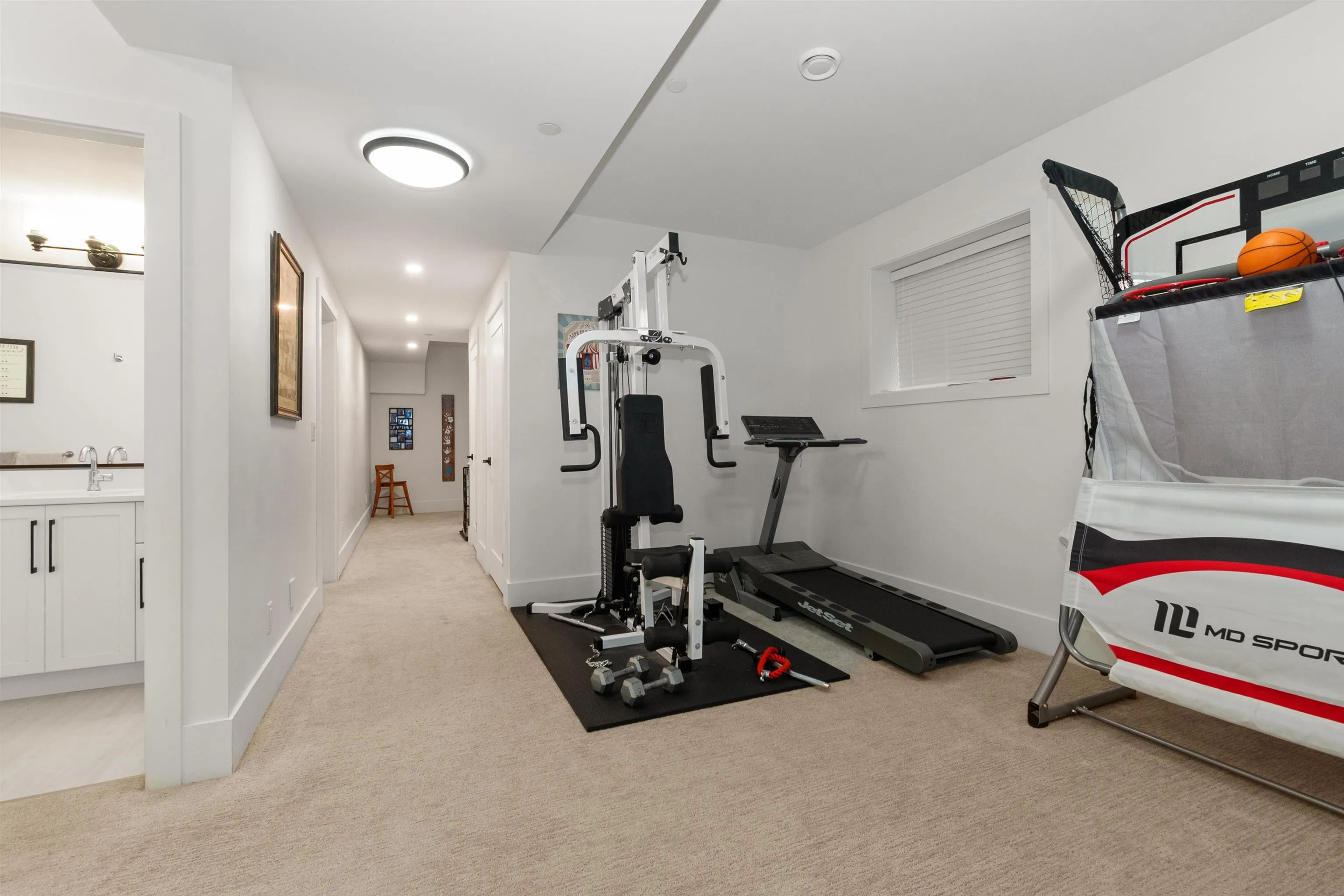 36 46211 Promontory Road