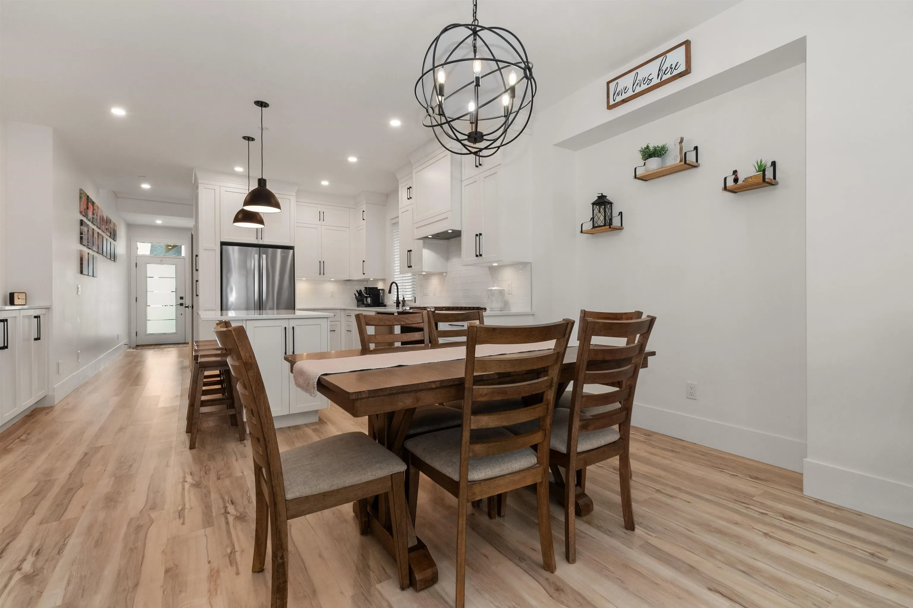 36 46211 Promontory Road