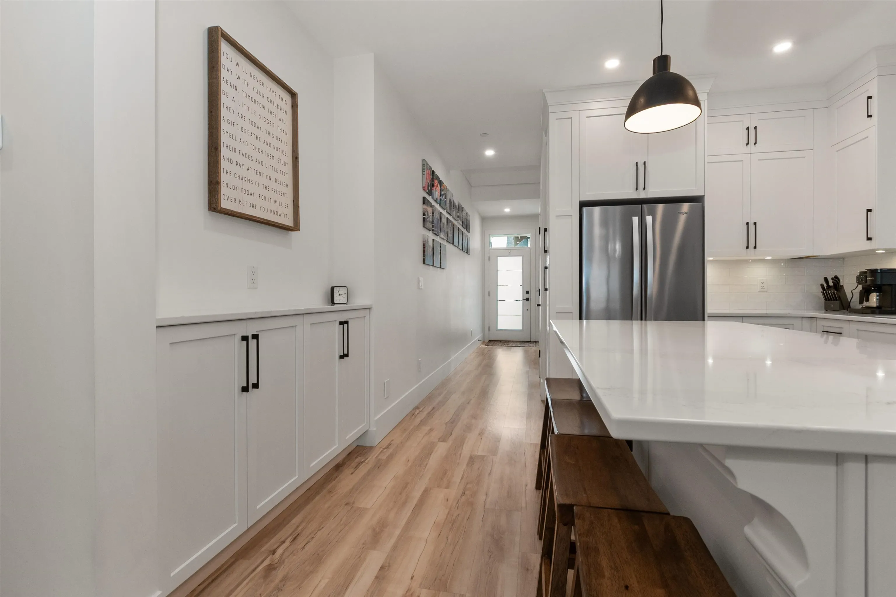 36 46211 Promontory Road