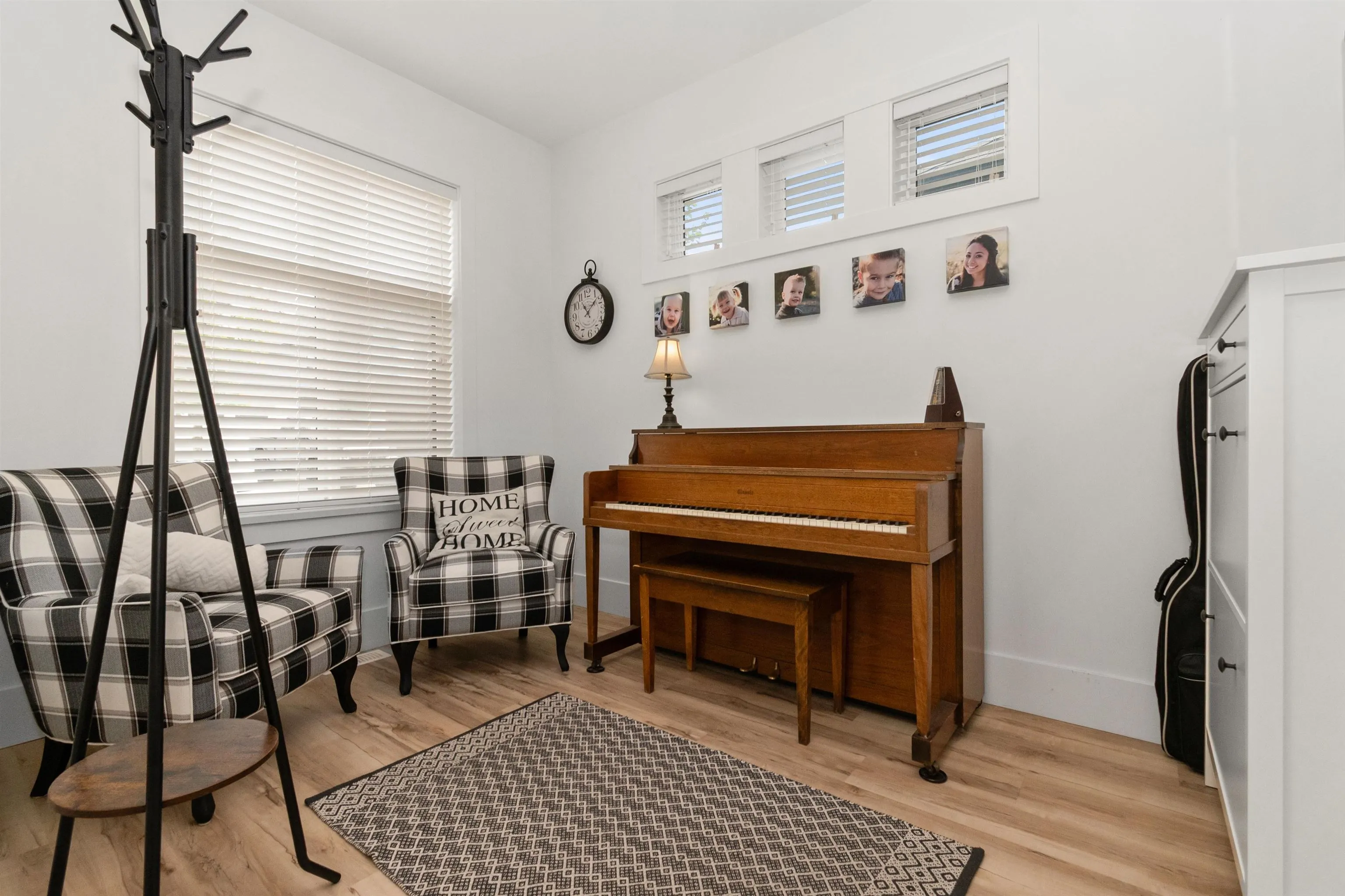 36 46211 Promontory Road