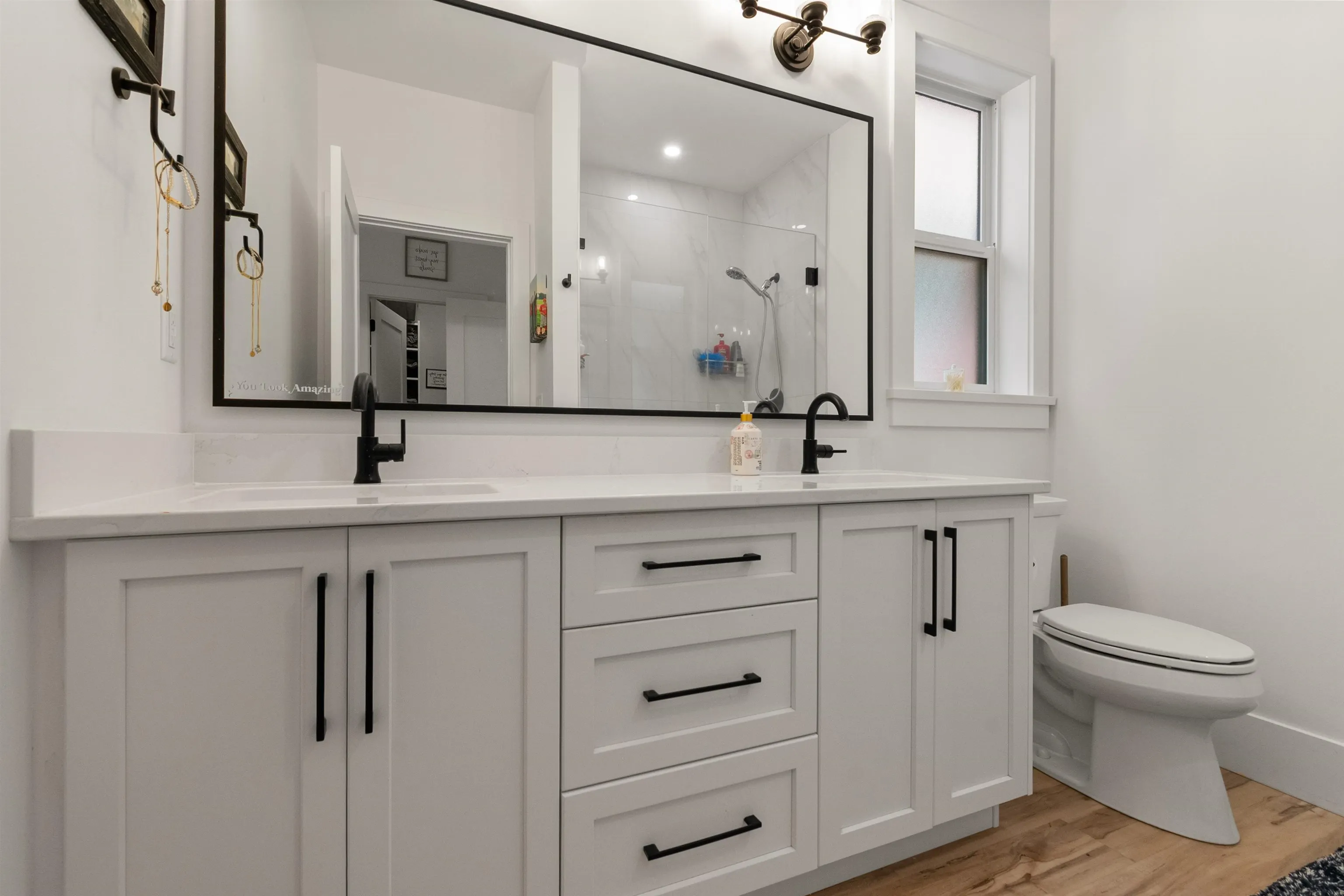 36 46211 Promontory Road