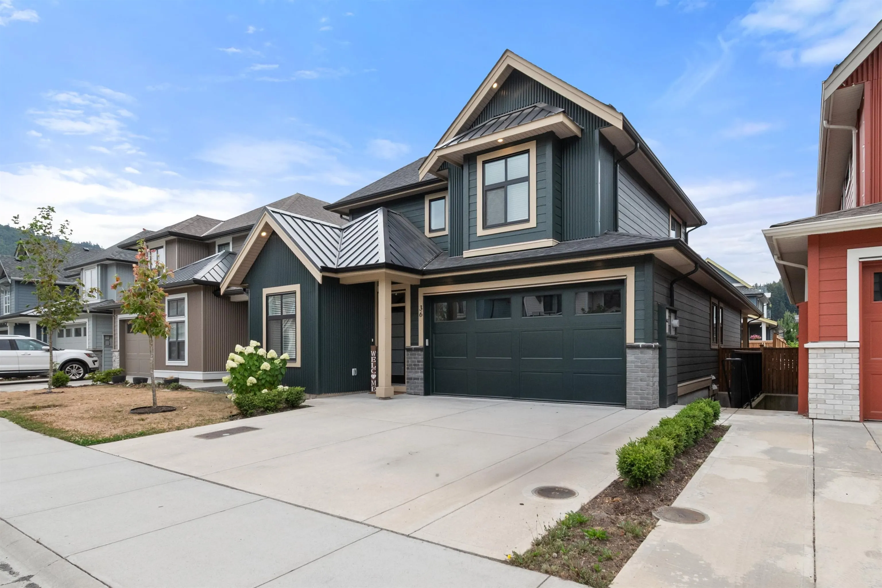 36 46211 Promontory Road