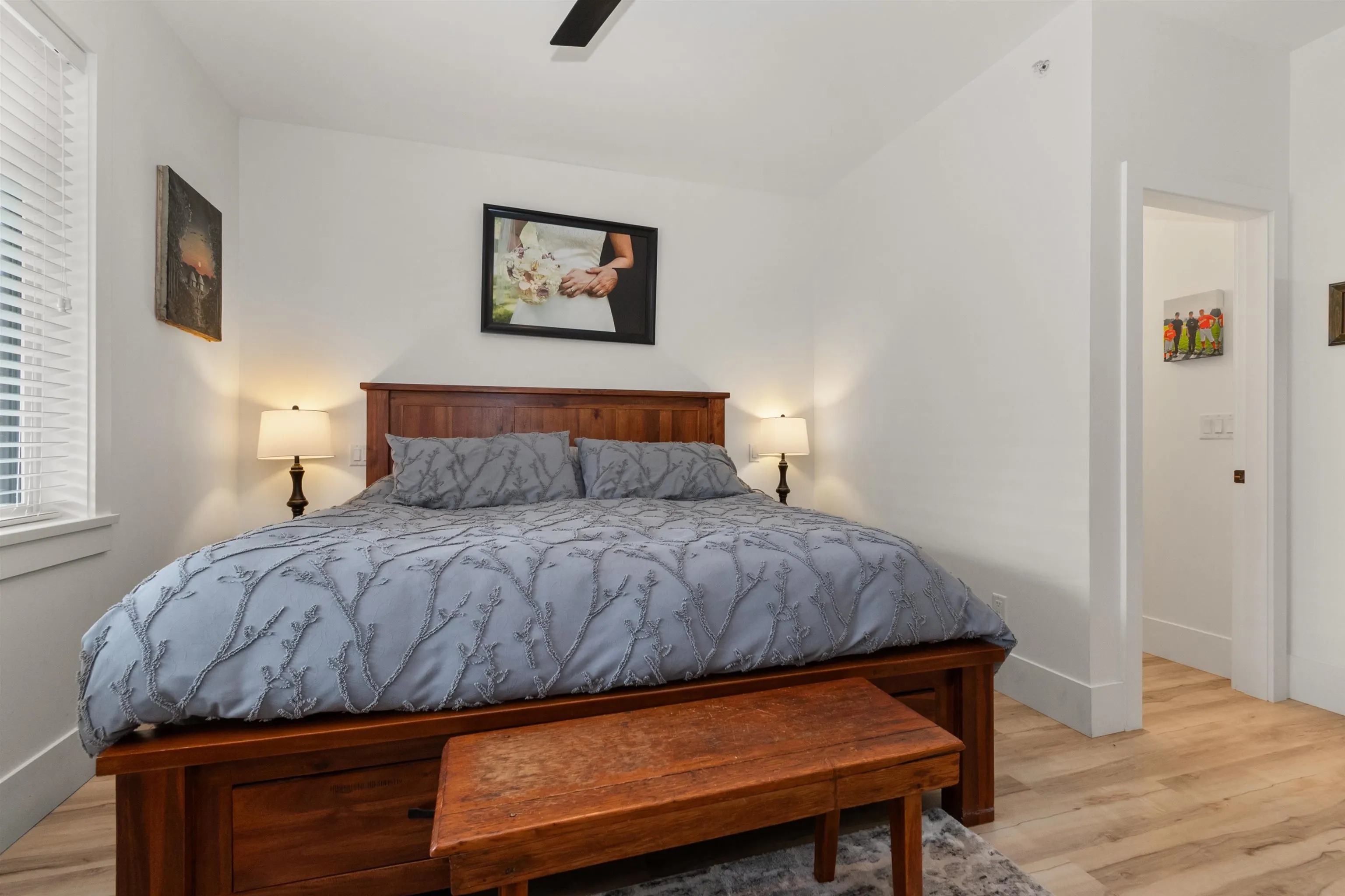 36 46211 Promontory Road