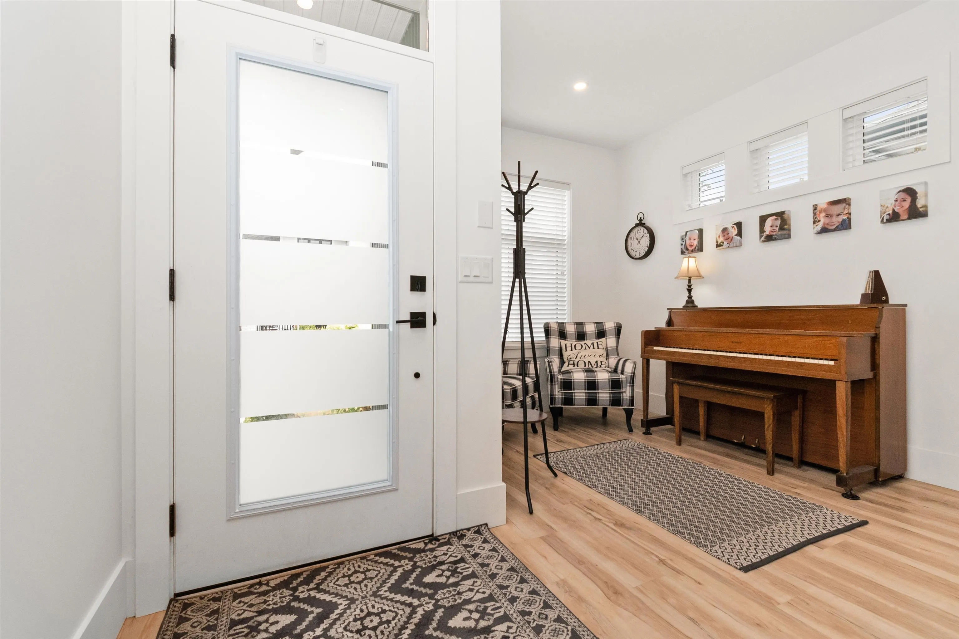 36 46211 Promontory Road