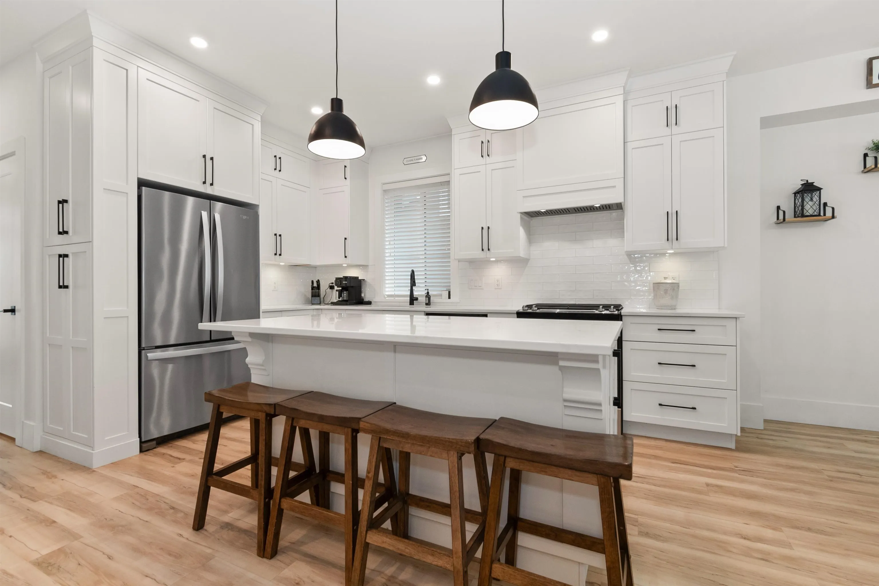 36 46211 Promontory Road