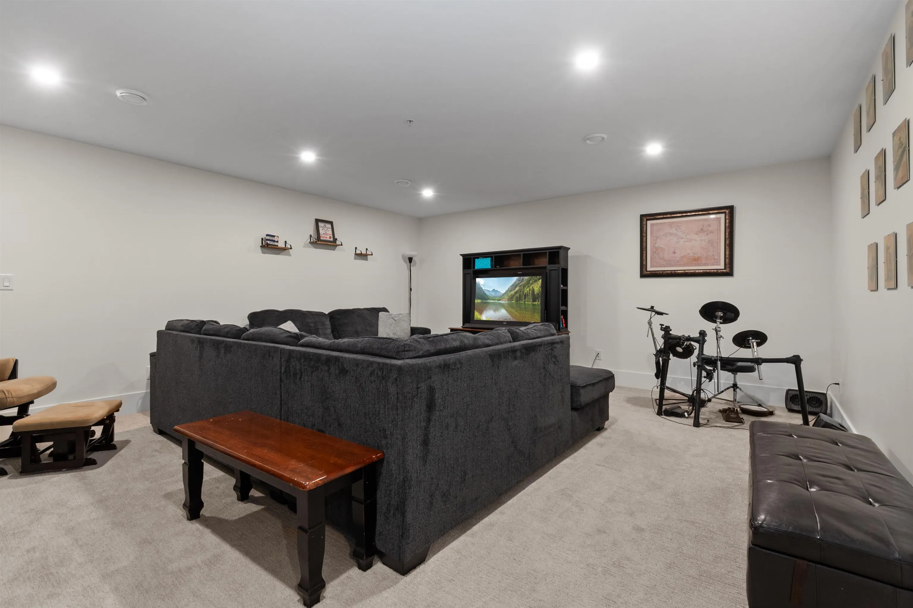 36 46211 Promontory Road