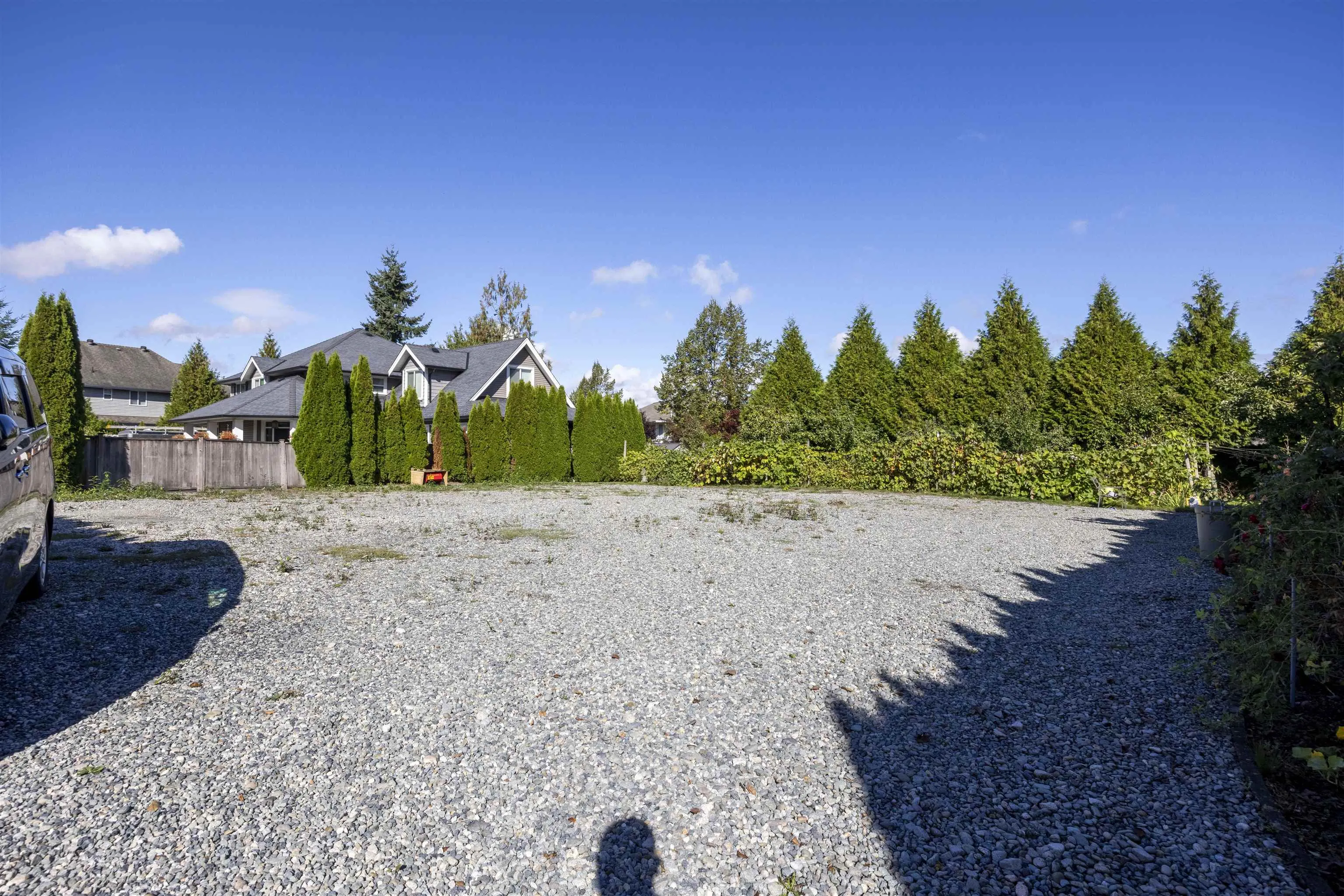 22019 Old Yale Road