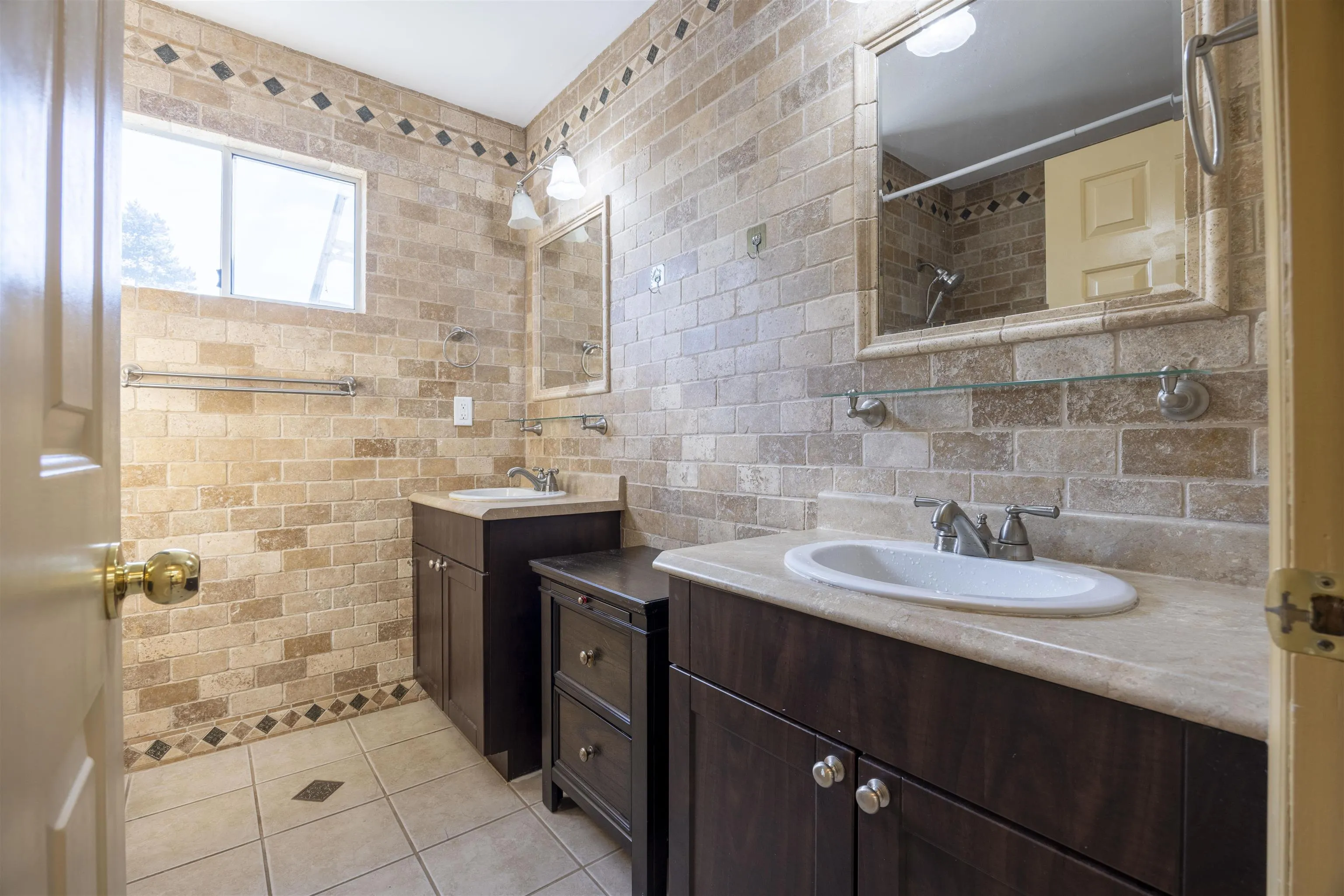 22019 Old Yale Road
