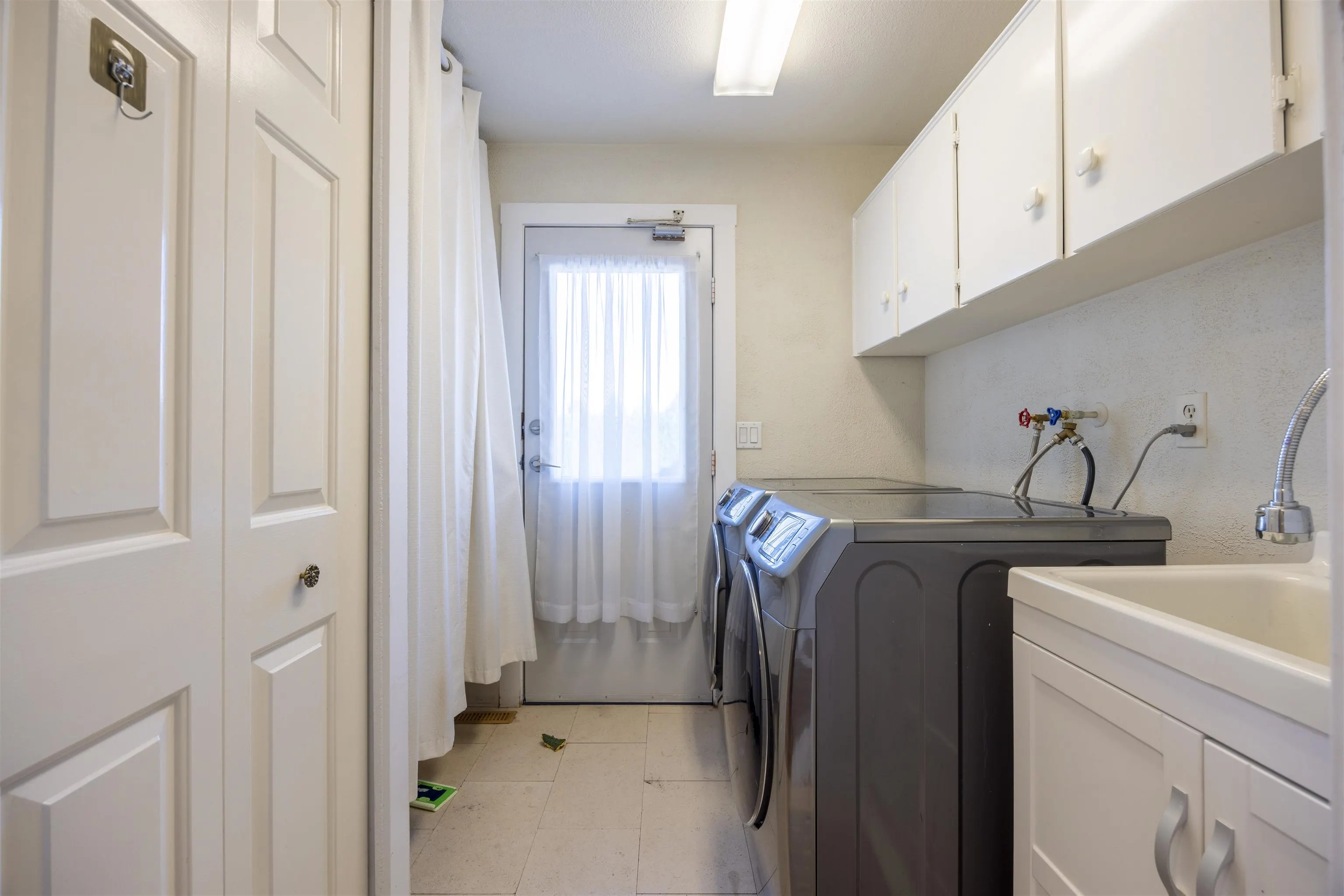 22019 Old Yale Road